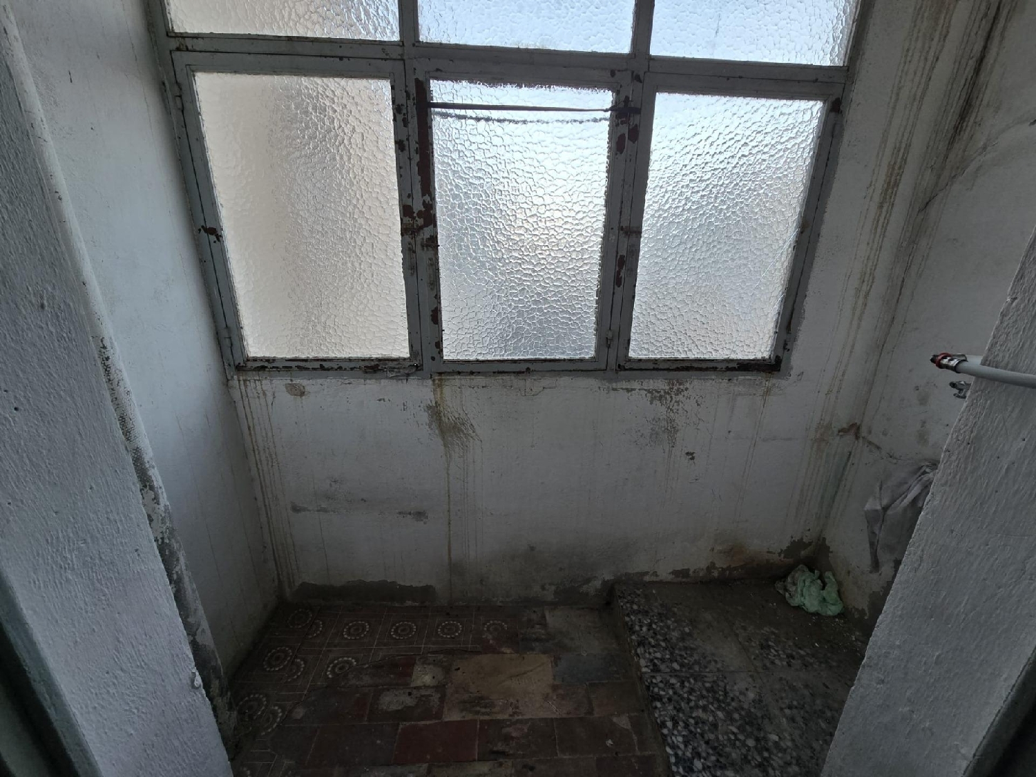 kaufen Maisonette Alicante Centro 03001 Alacantí 5