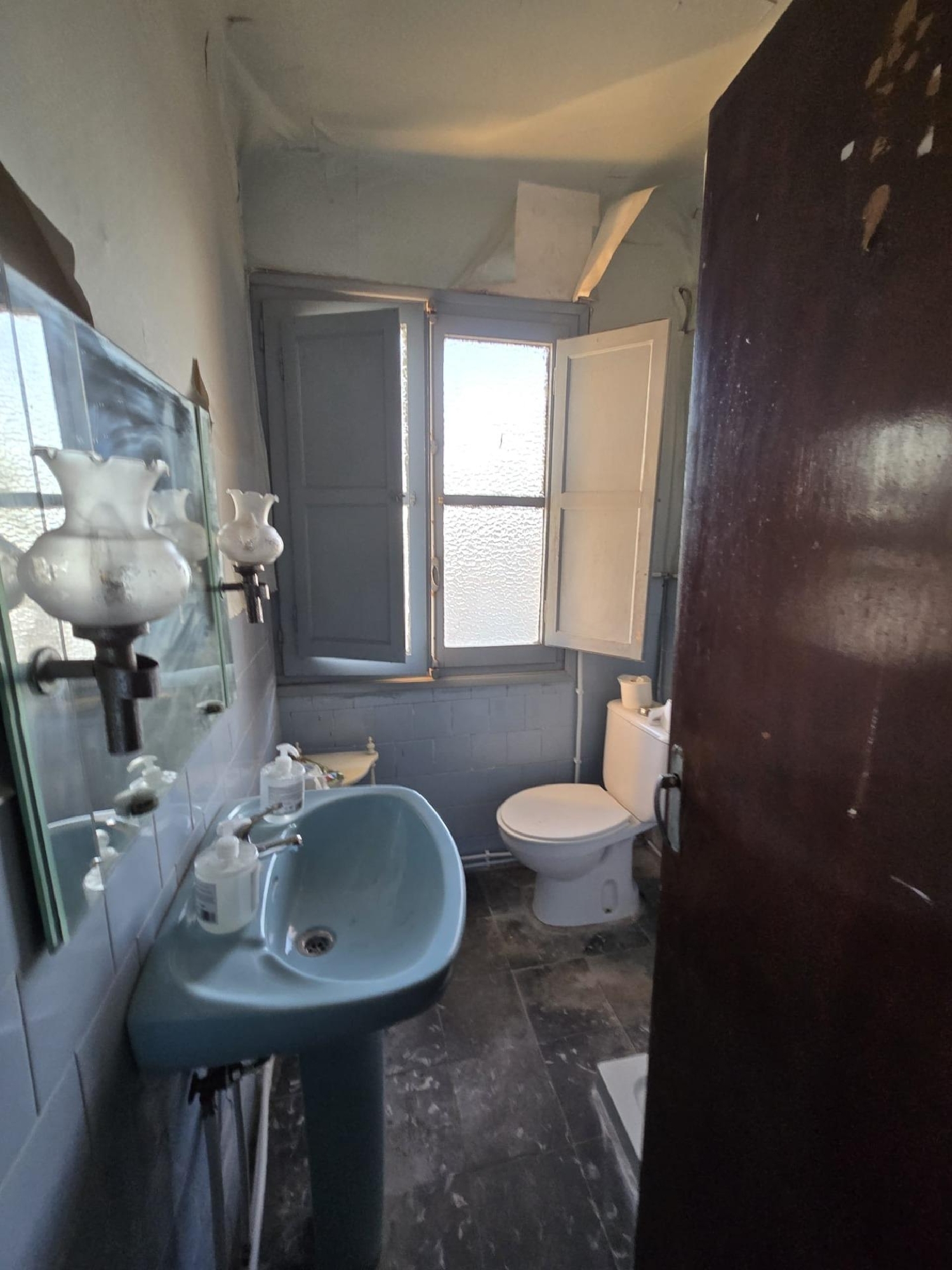 kaufen Maisonette Alicante Centro 03001 Alacantí 8