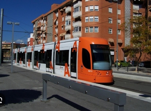 Alicante Centro 03001 Alacantí dúplex foto 6352983