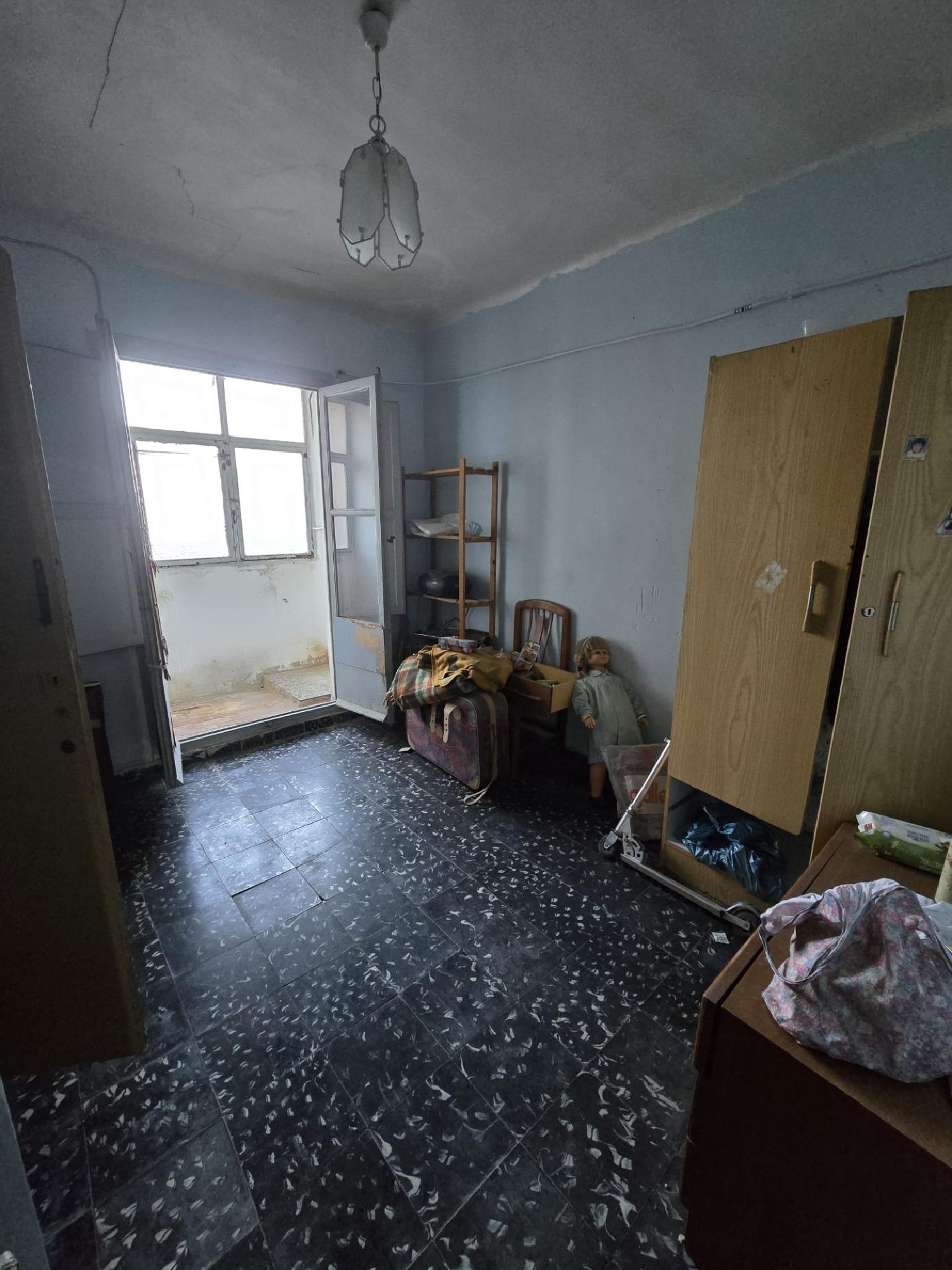 kaufen Maisonette Alicante Centro 03001 Alacantí 3