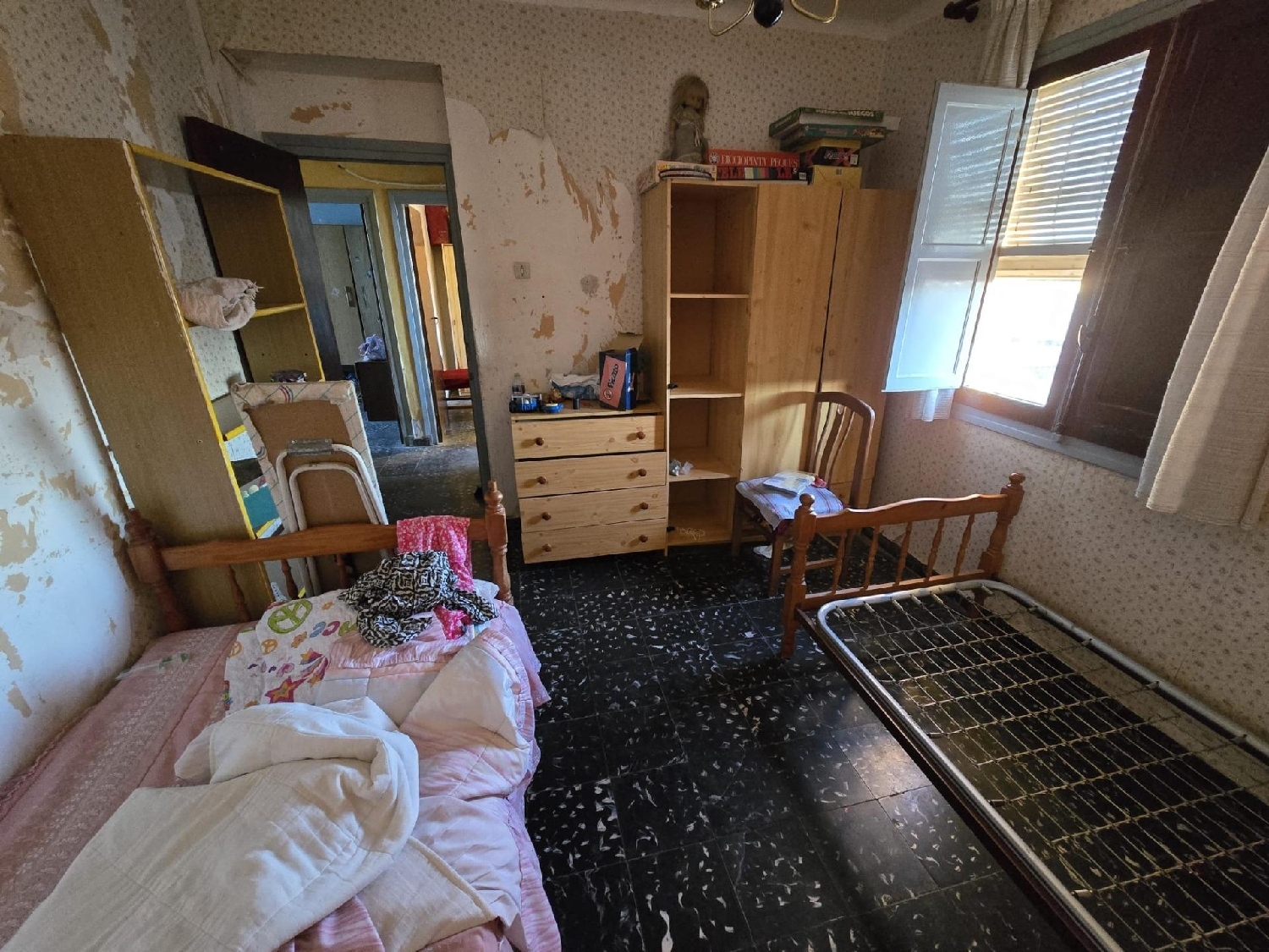 kaufen Maisonette Alicante Centro 03001 Alacantí 7