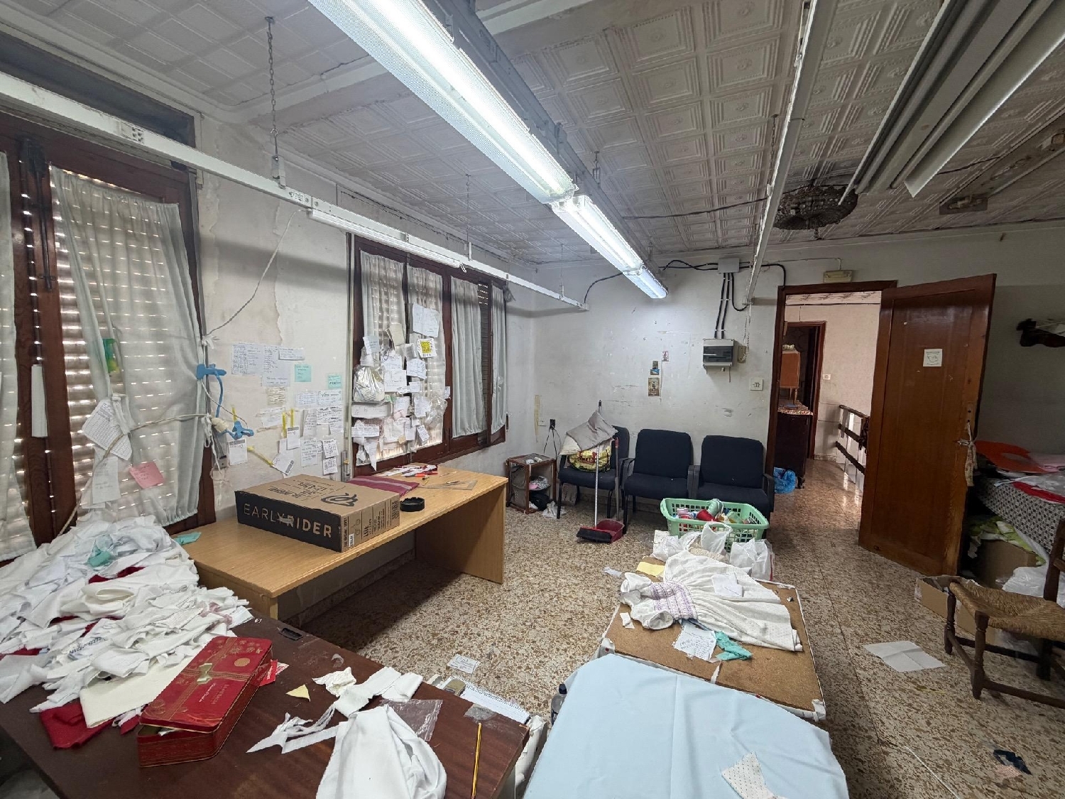  for sale duplex Almoradí Baix Segura 1