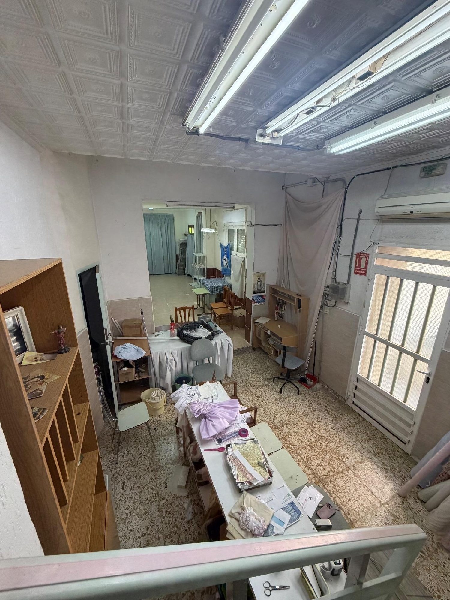  for sale duplex Almoradí Baix Segura 6