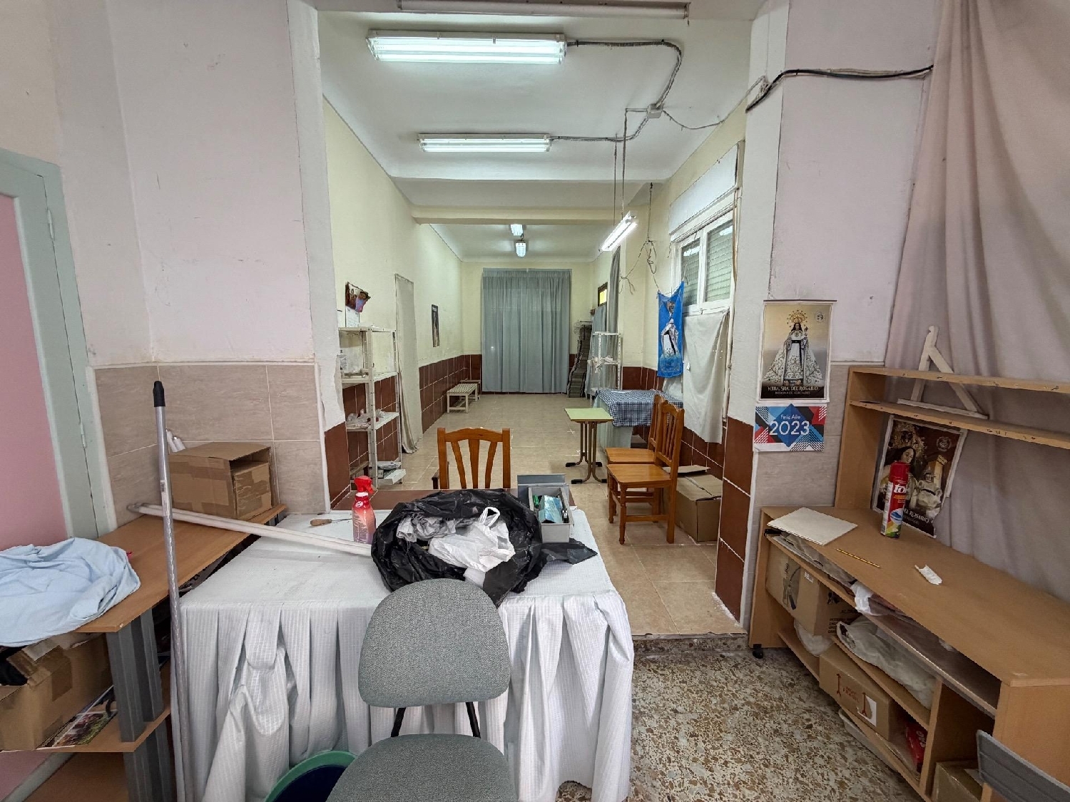  for sale duplex Almoradí Baix Segura 4