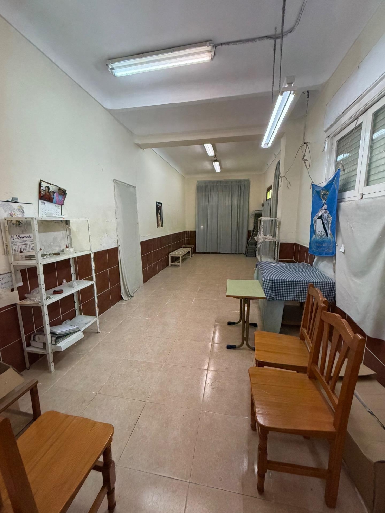  for sale duplex Almoradí Baix Segura 2