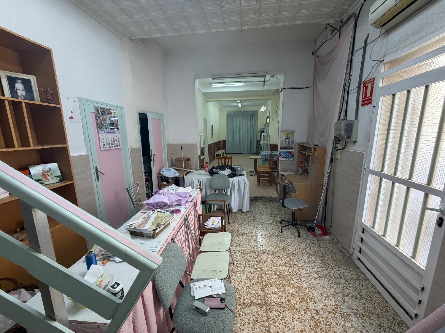  for sale duplex Almoradí Baix Segura 5