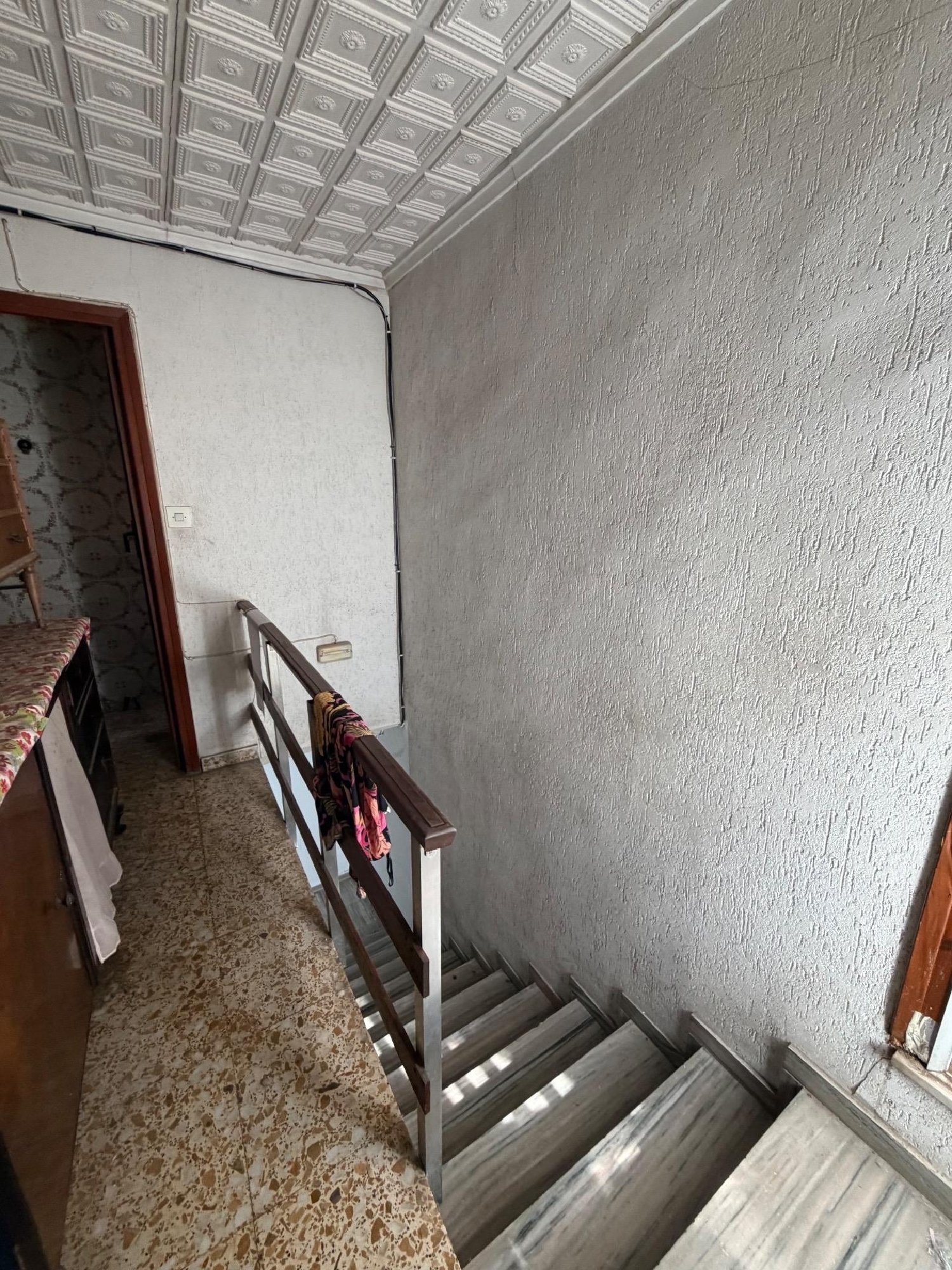  for sale duplex Almoradí Baix Segura 8