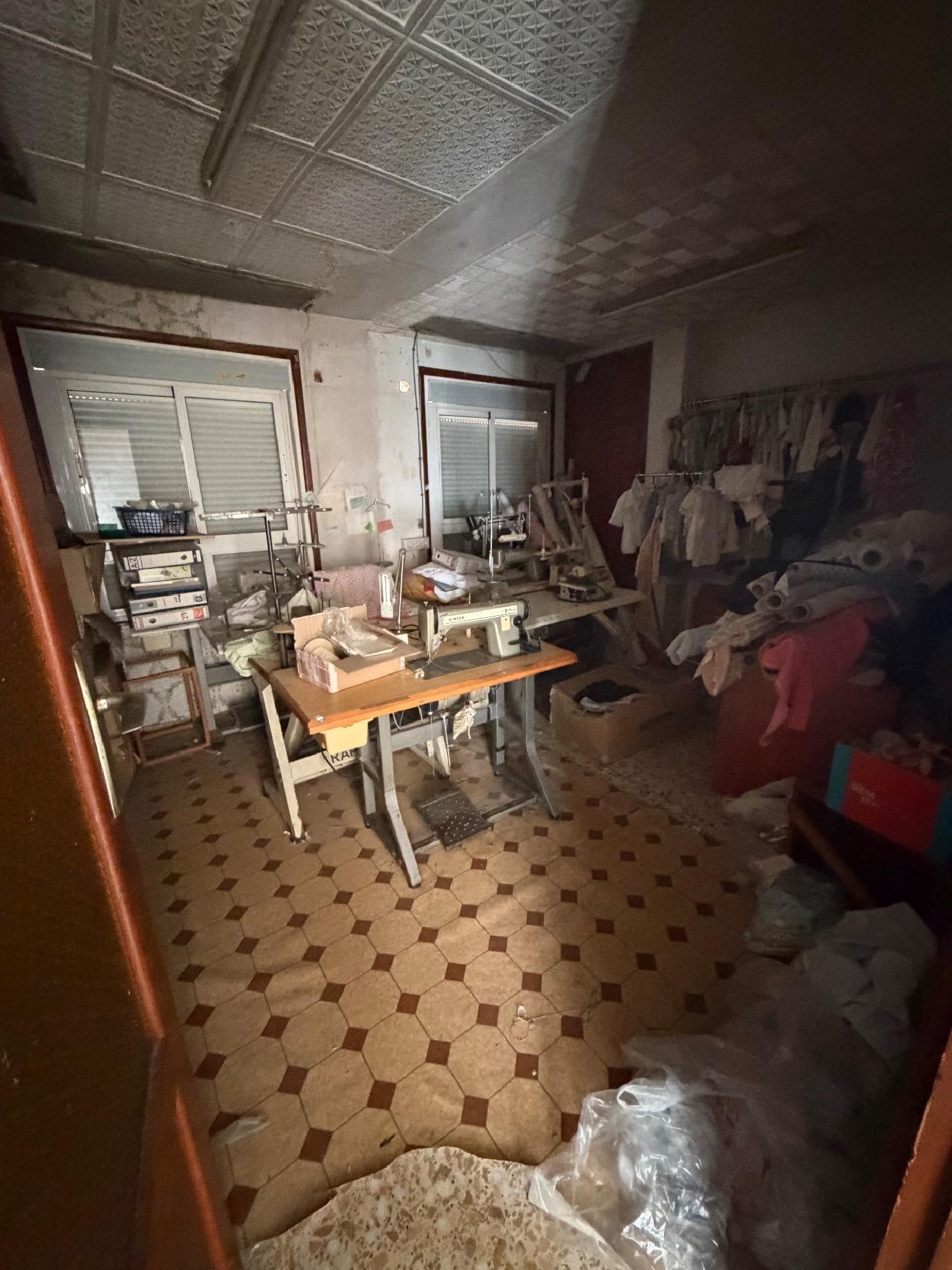  for sale duplex Almoradí Baix Segura 7