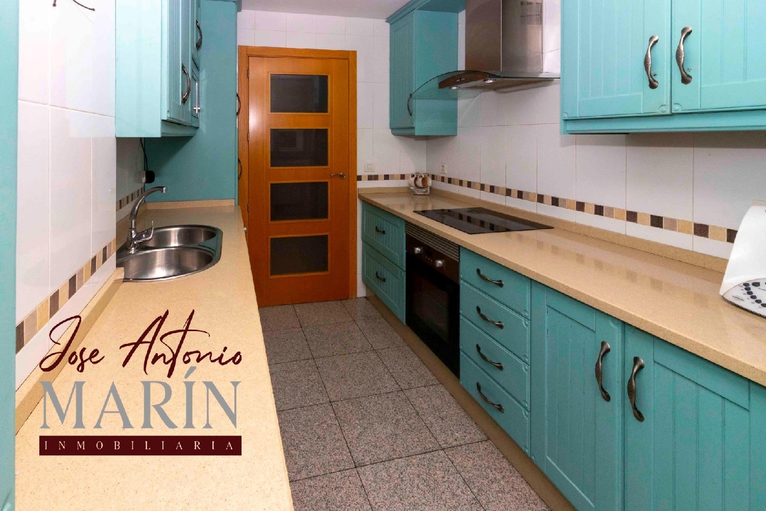  till salu etagevåning Badajoz Casco Antiguo-Centro Badajoz 5