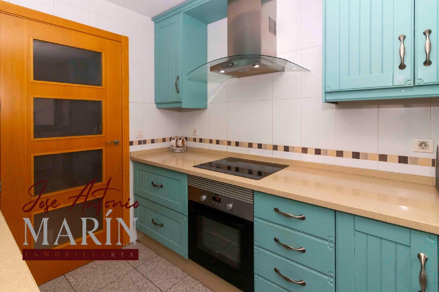  till salu etagevåning Badajoz Casco Antiguo-Centro Badajoz 8