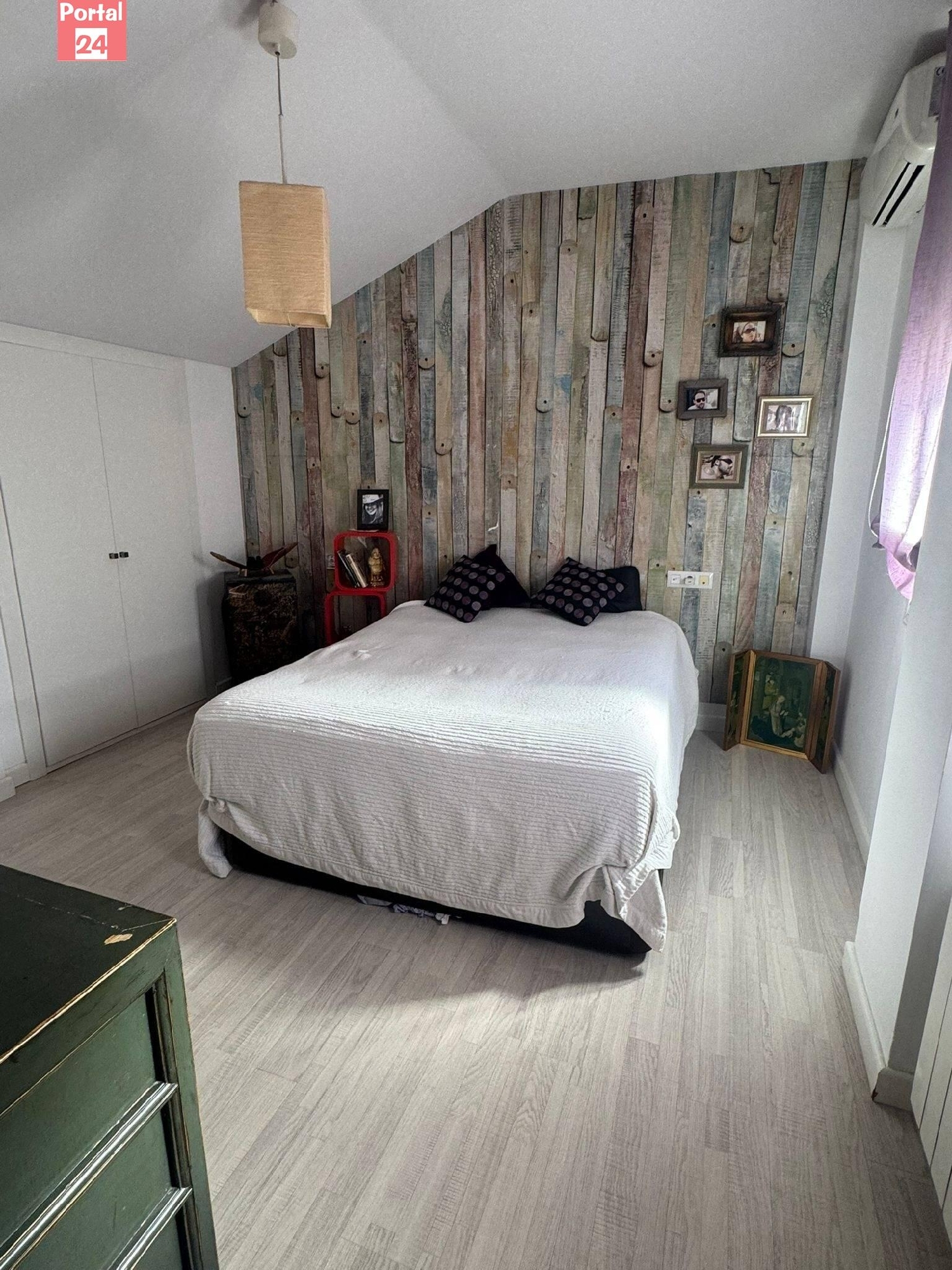  till salu etagevåning Badajoz Casco Antiguo-Centro Badajoz 7