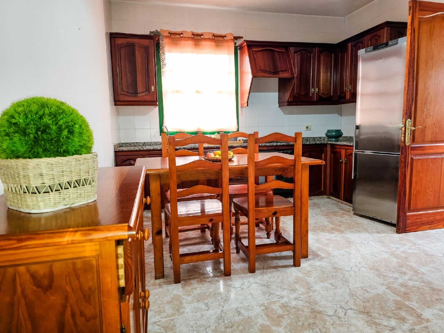  à vendre duplex Barlovento Palma (La) 6