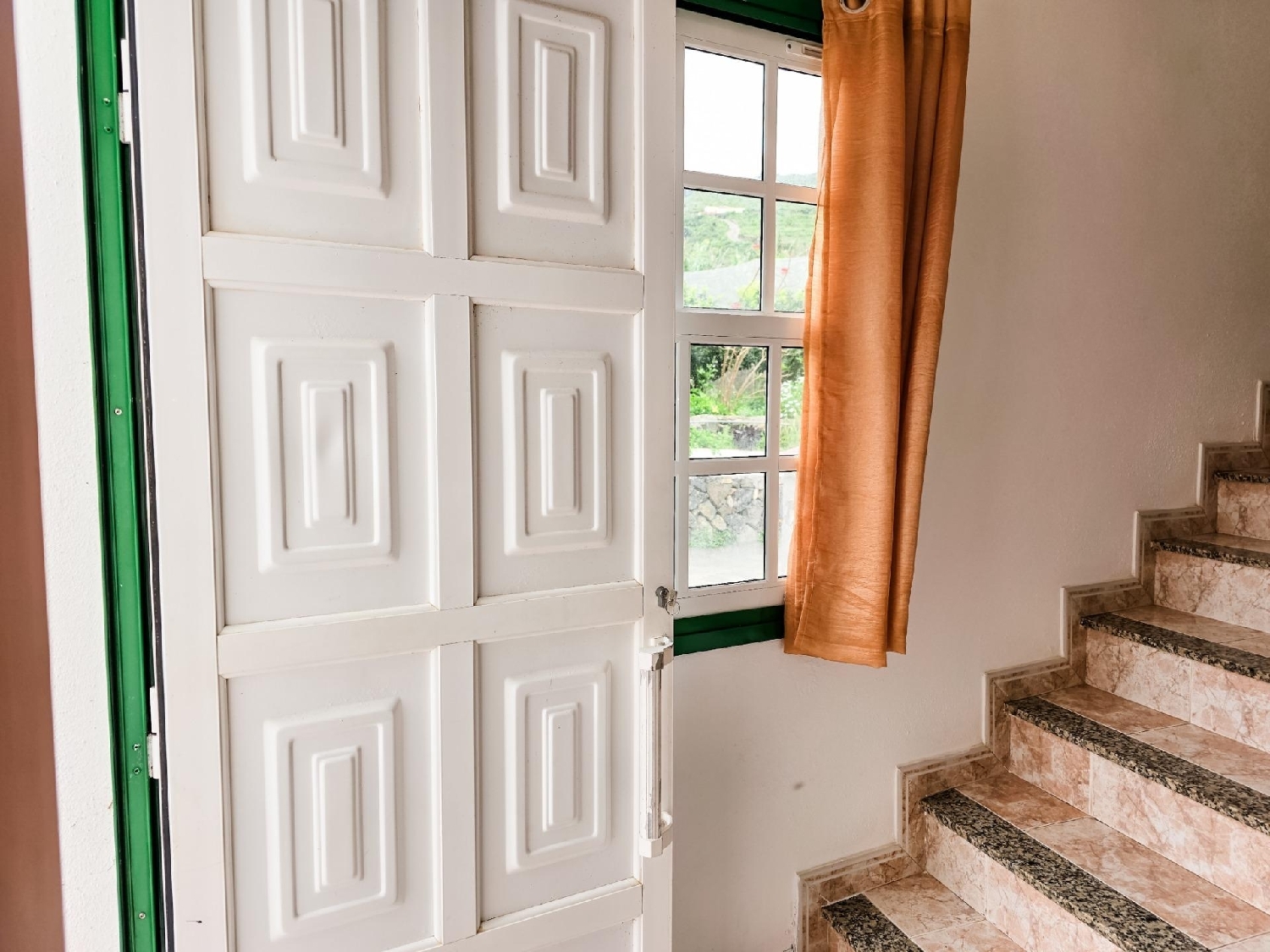  à vendre duplex Barlovento Palma (La) 3