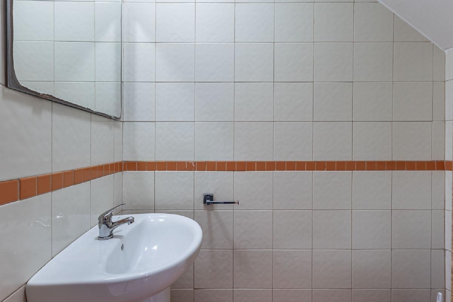 kaufen Maisonette Barrio De Granada Alacantí 8