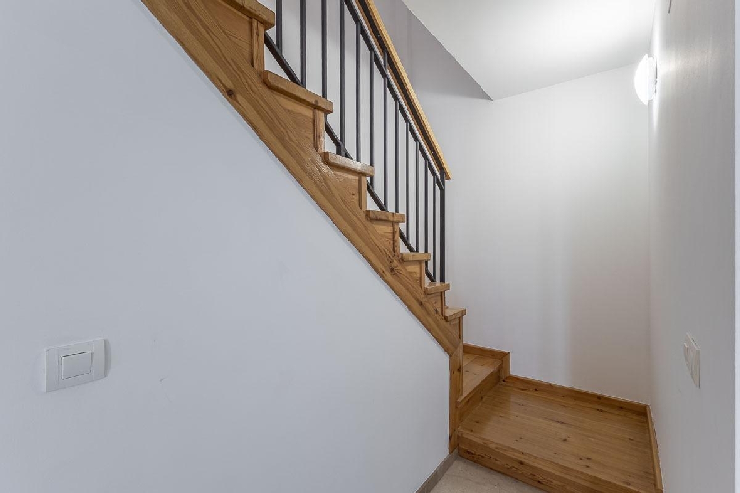 te koop duplex Barrio De Granada Alacantí 8