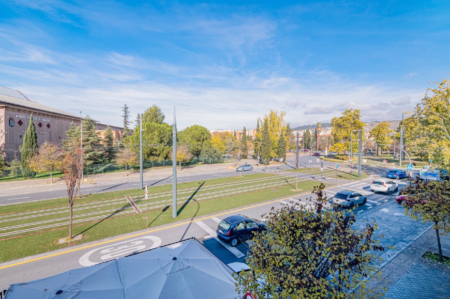  kaufen Maisonette Barrio De Granada Alacantí 5