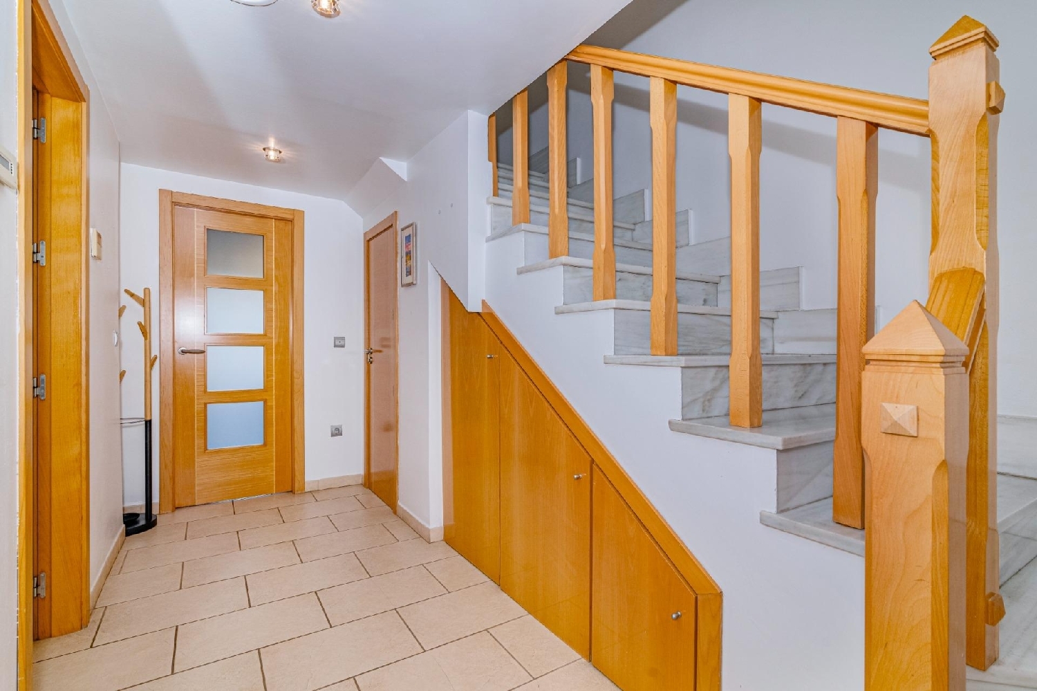  kaufen Maisonette Barrio De Granada Alacantí 7