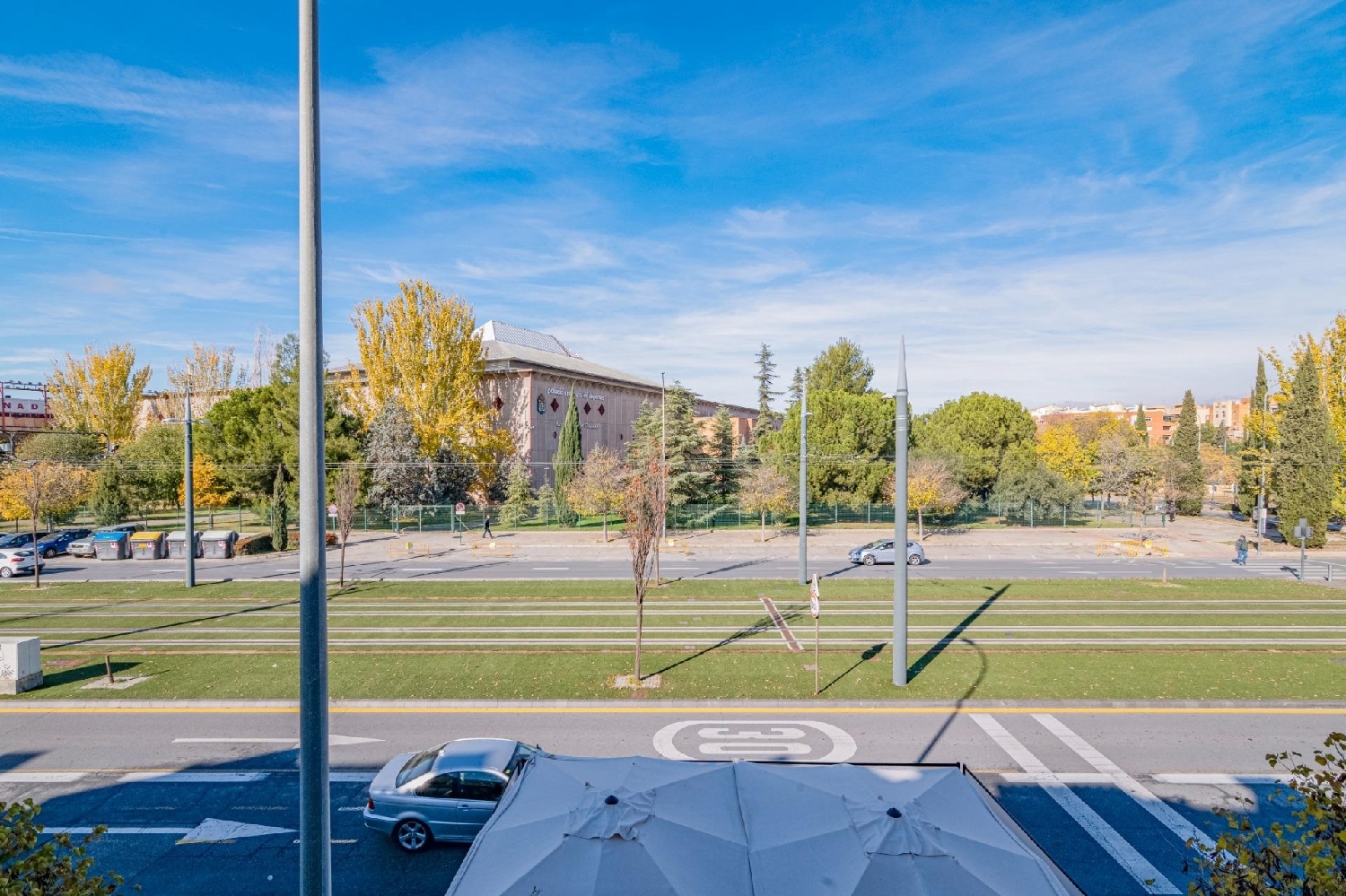  kaufen Maisonette Barrio De Granada Alacantí 6