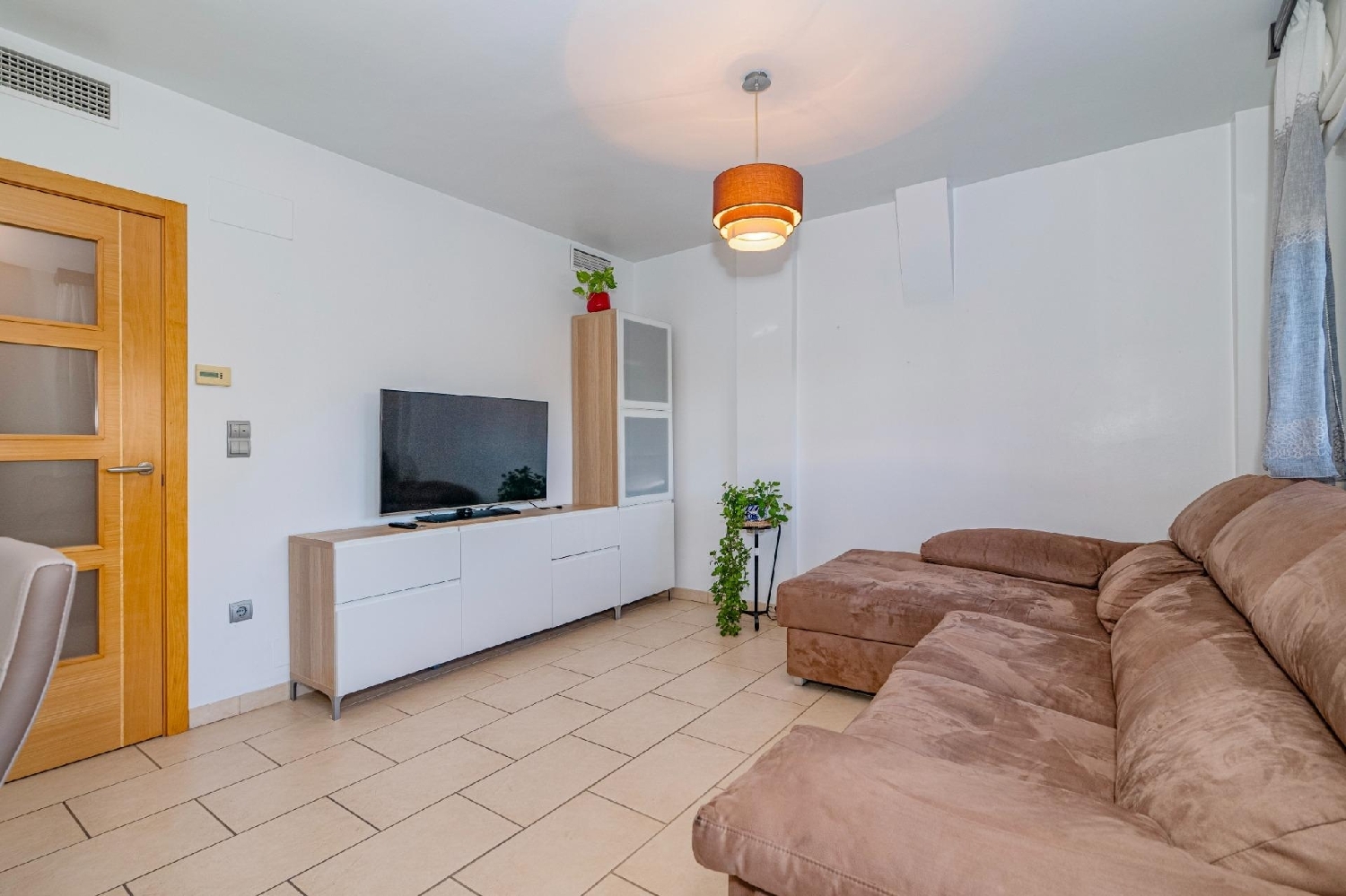  for sale duplex Barrio De Granada Alacantí 5