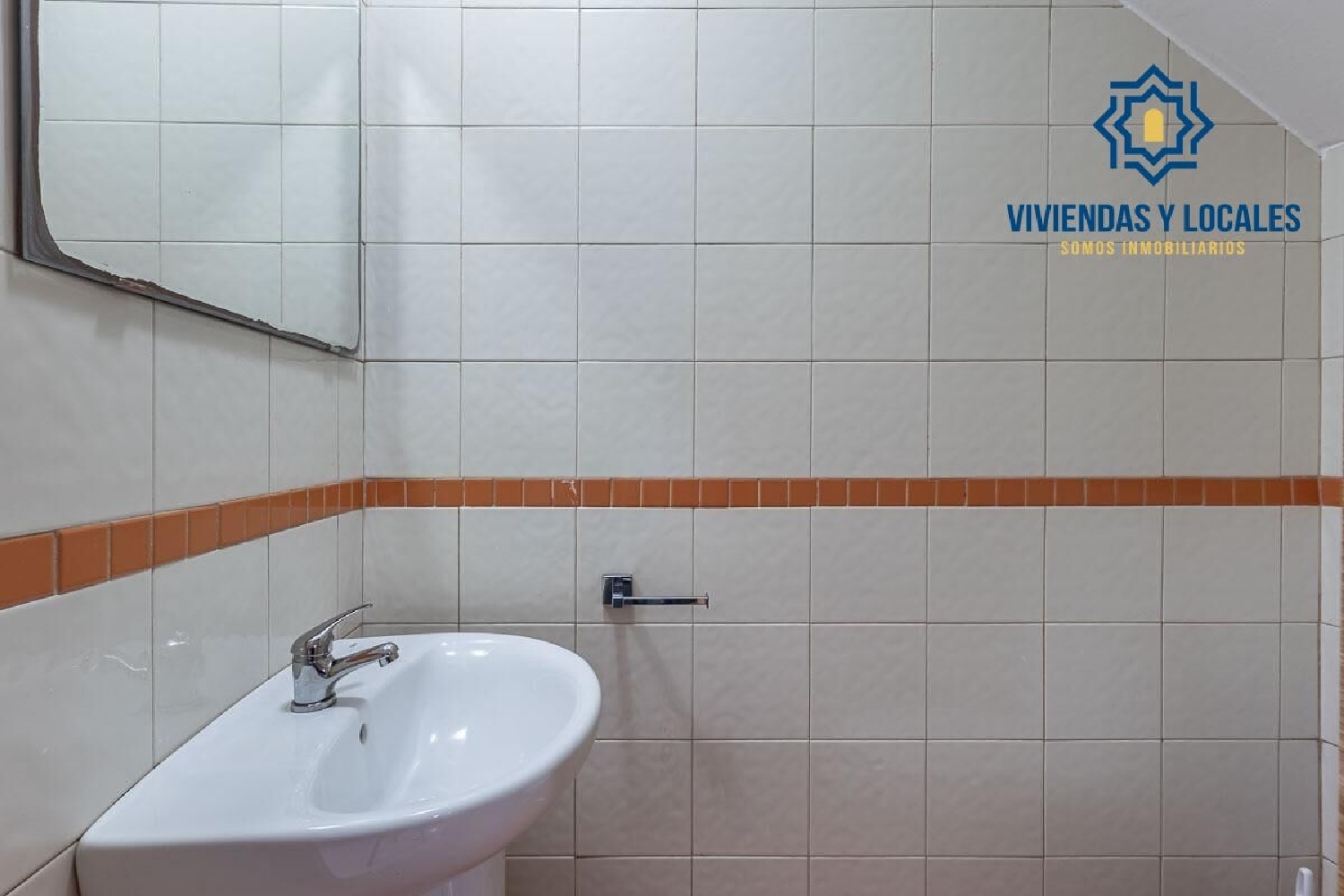  till salu etagevåning Barrio De Granada Alacantí 7