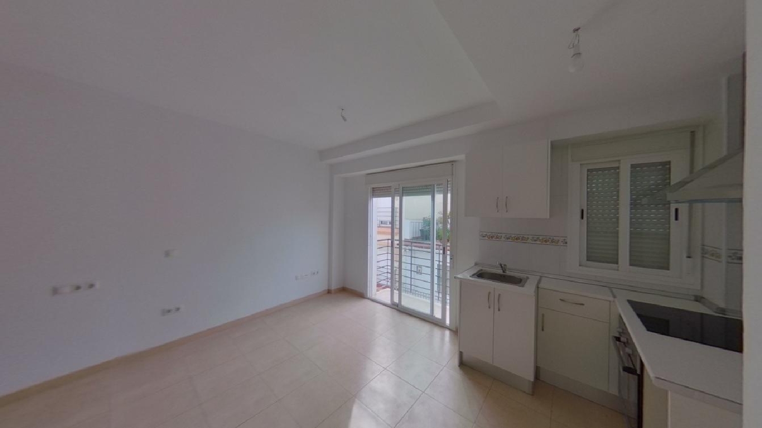  en venta dúplex Benalmádena Costa Del Sol Occidental 4