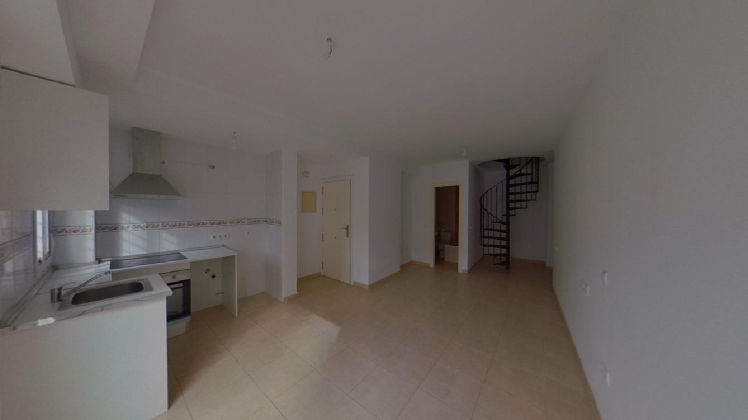  en venta dúplex Benalmádena Costa Del Sol Occidental 2