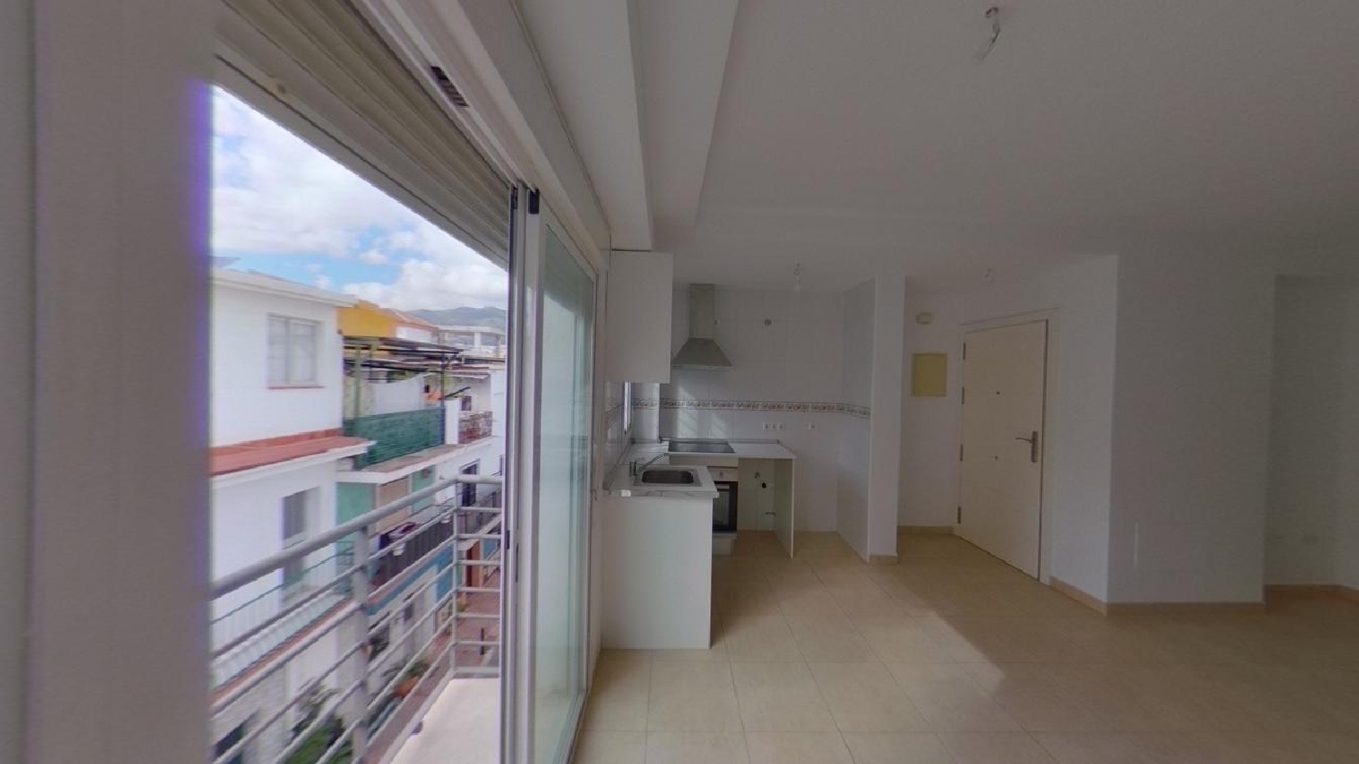  for sale duplex Benalmádena Costa Del Sol Occidental 7