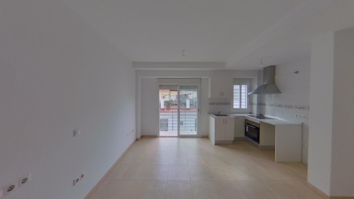  for sale duplex Benalmádena Costa Del Sol Occidental 1