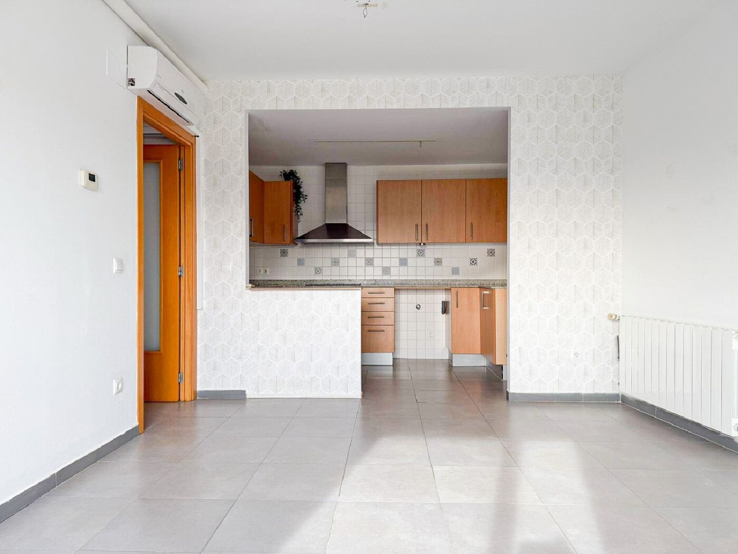  à vendre duplex Can Figueres Vallès Oriental 5