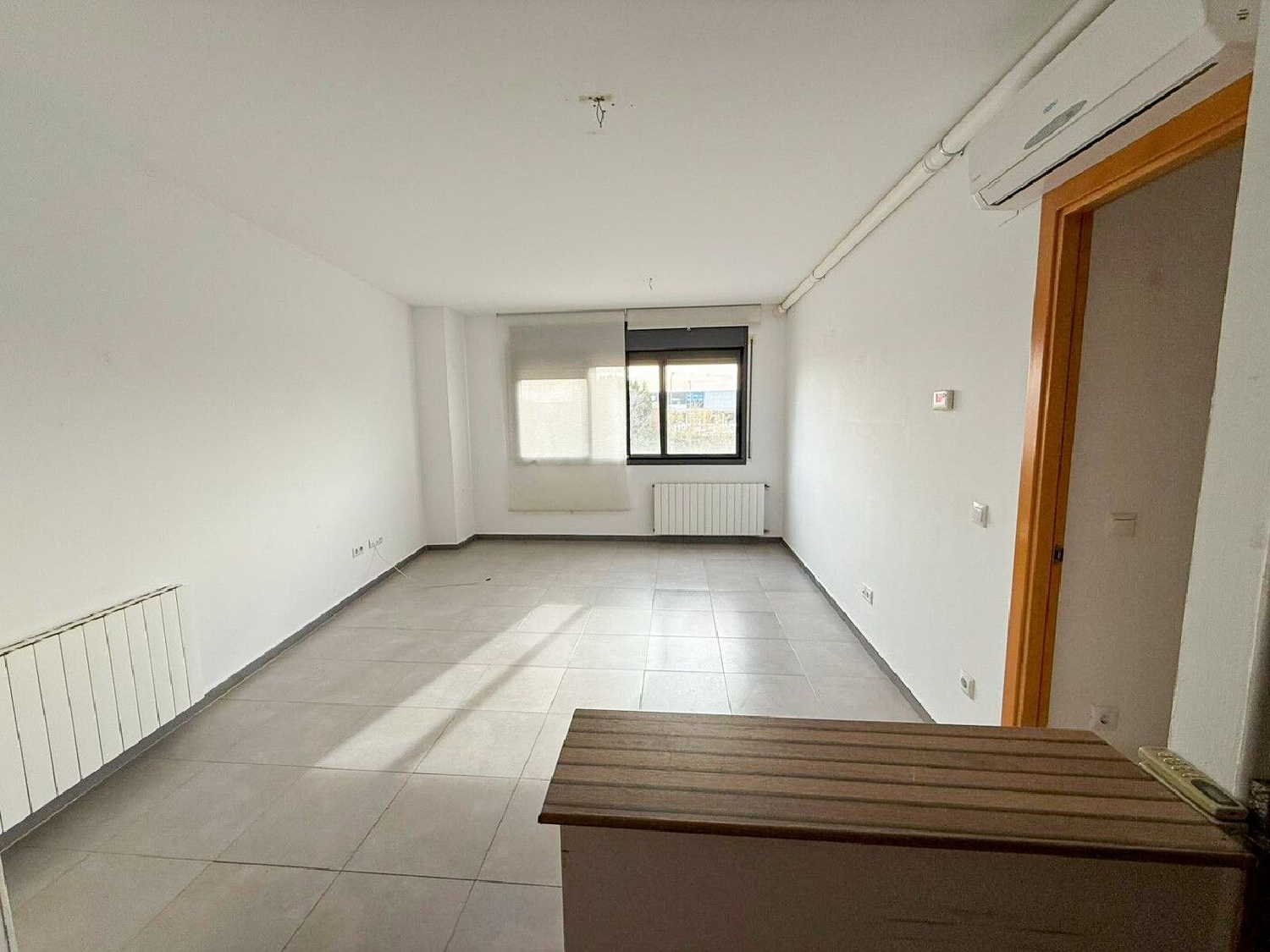  à vendre duplex Can Figueres Vallès Oriental 7