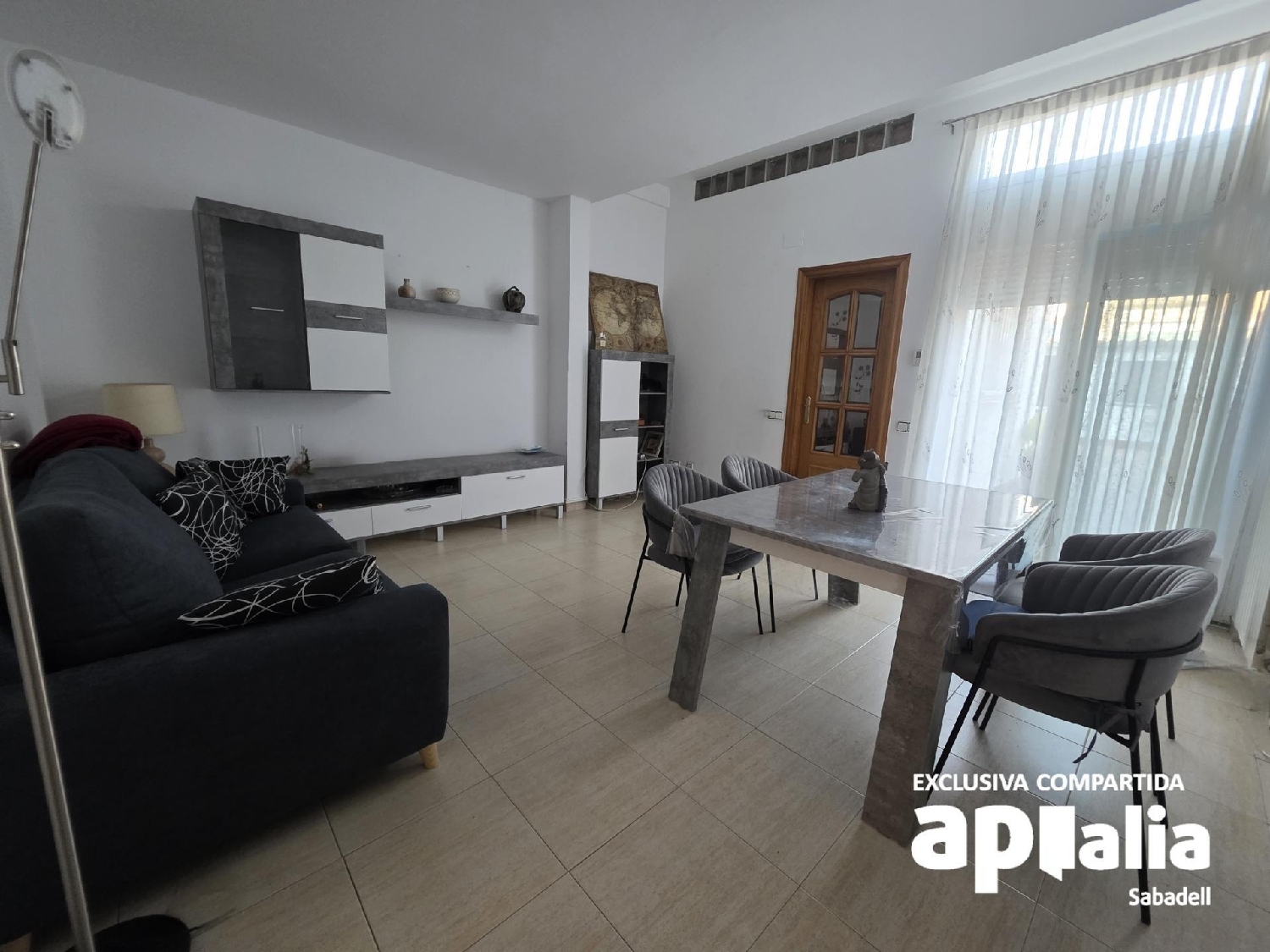 en venta dúplex Castellar Del Vallès Vallès Occidental 7