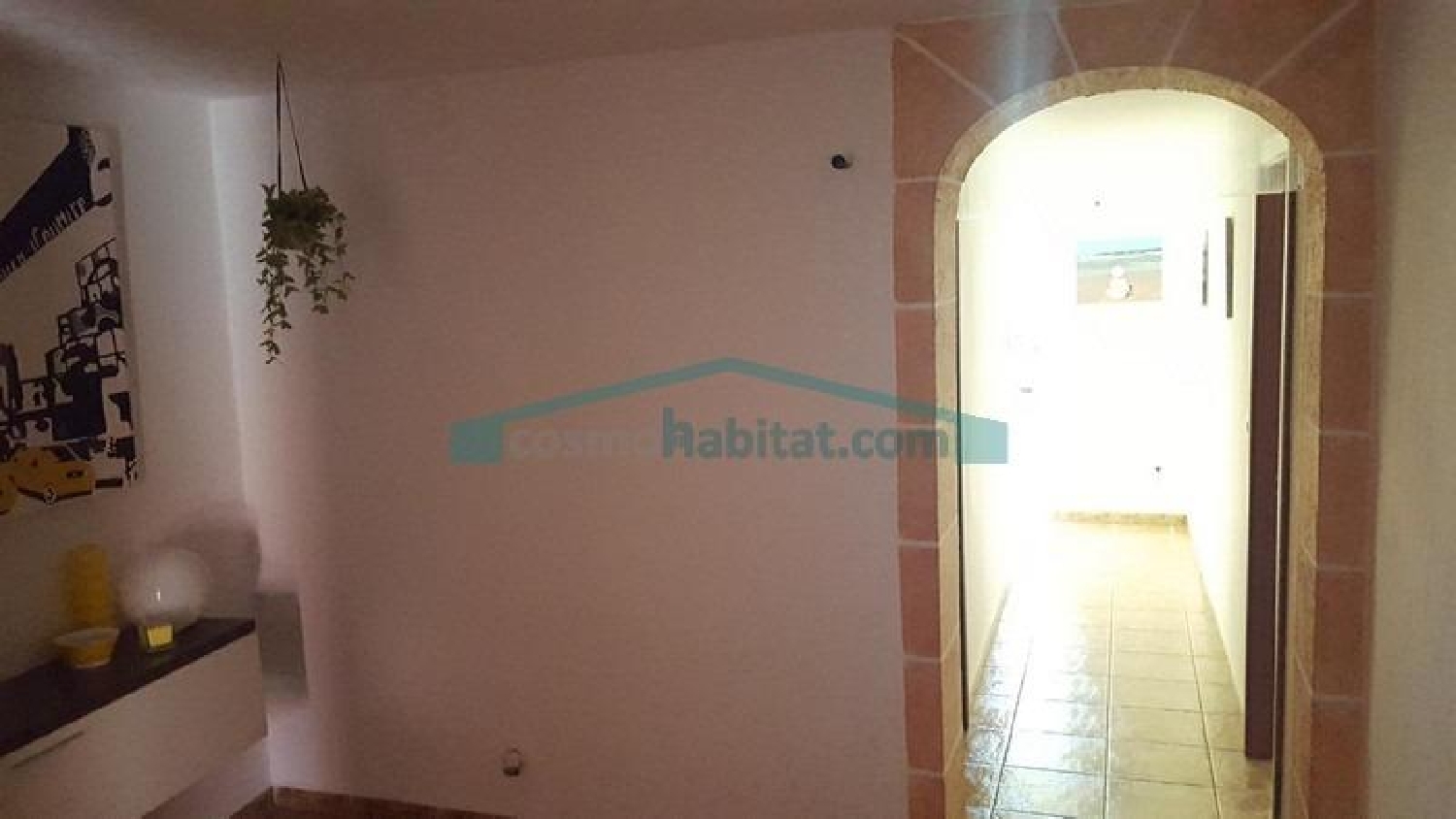  kaufen Maisonette Cocentaina Comtat 6