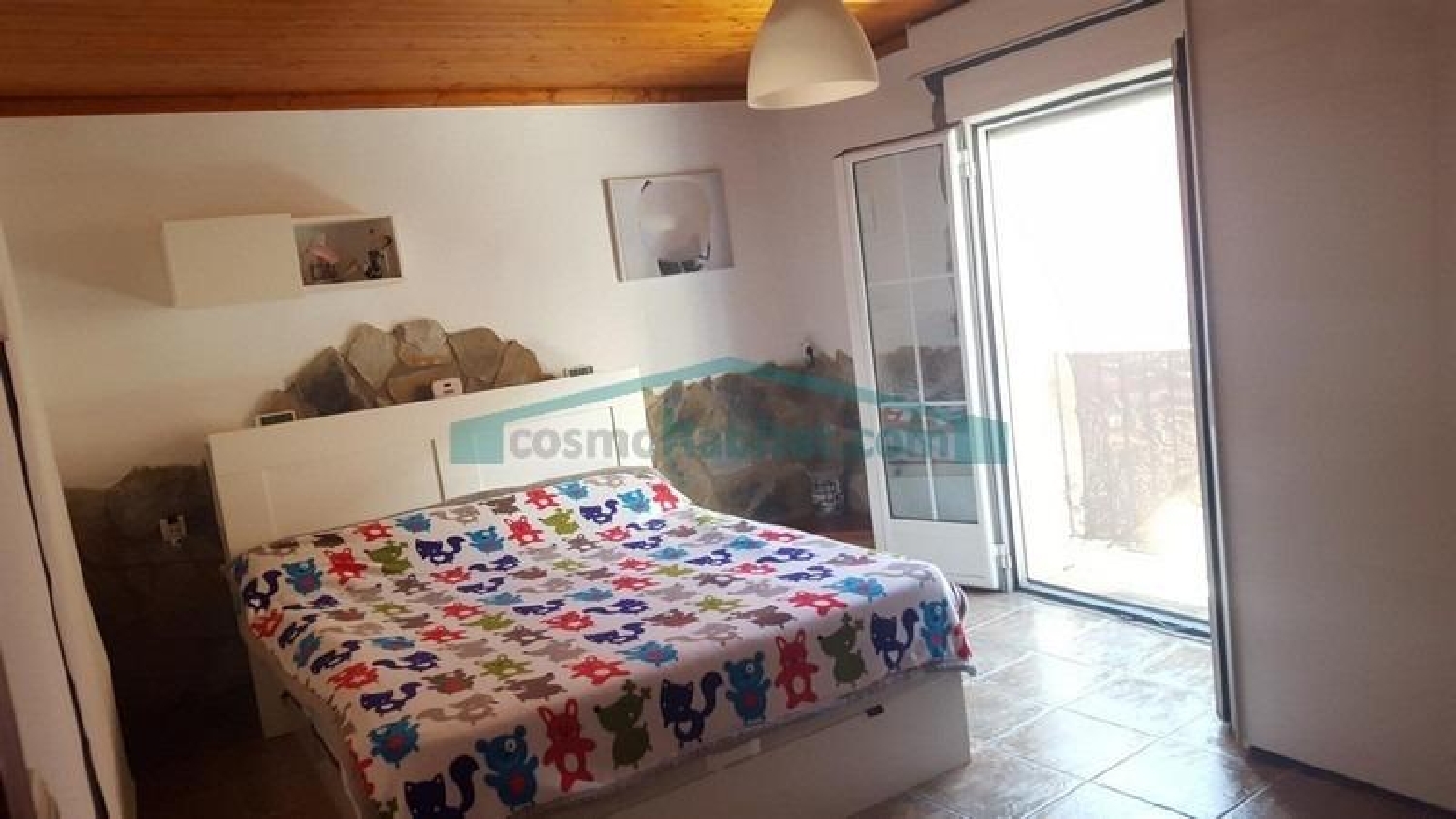  kaufen Maisonette Cocentaina Comtat 7