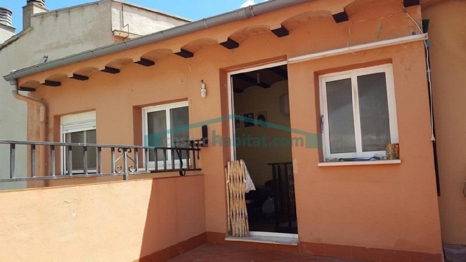  en venta dúplex Cocentaina Comtat 4