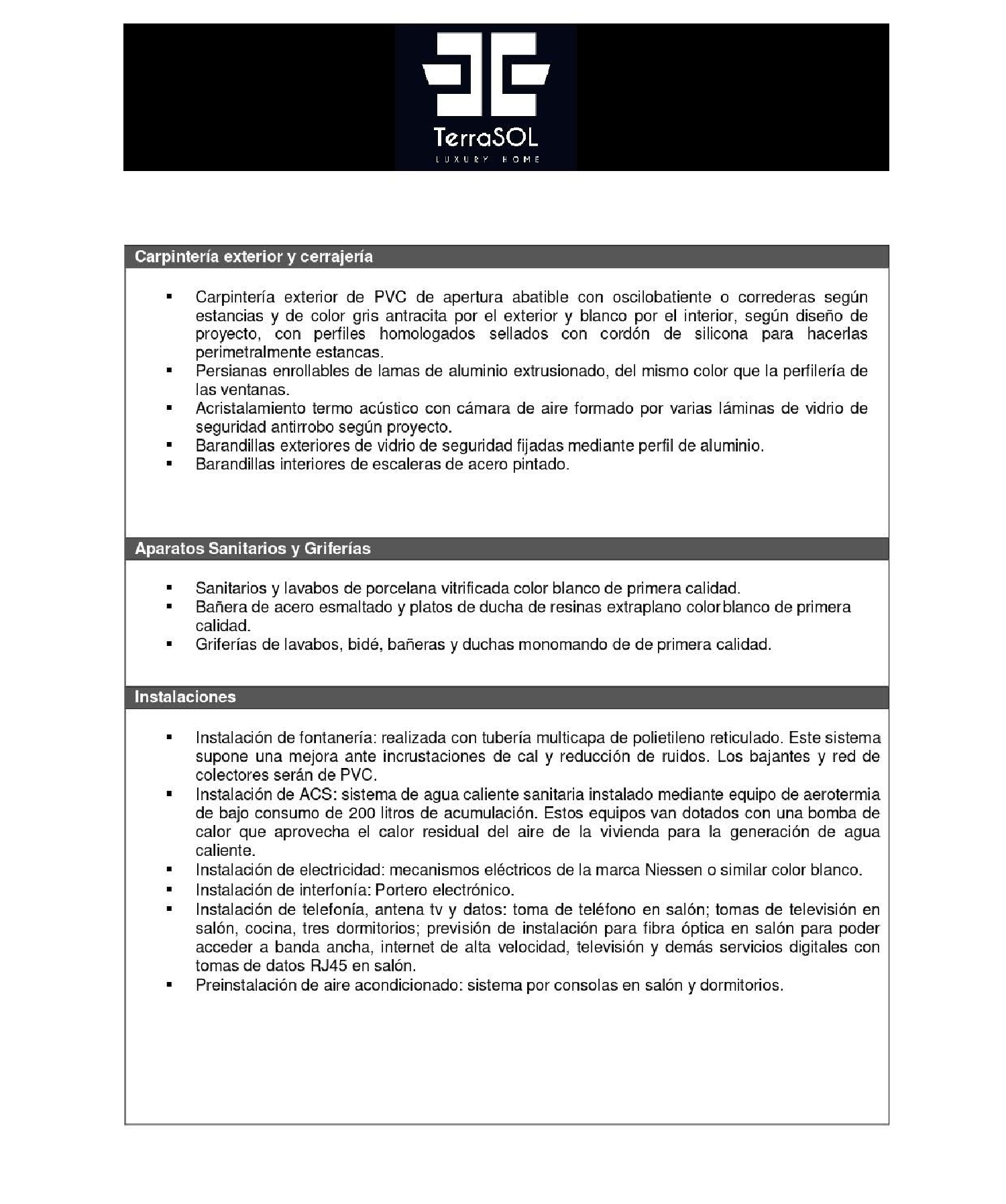  à vendre duplex El Parador Poniente Almeriense 4