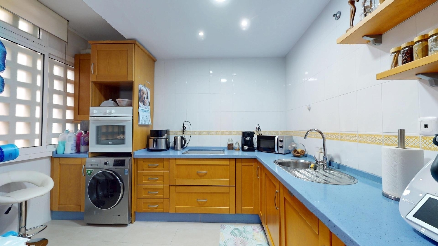  en venta dúplex El Puerto De Santa Maria Bahía De Cádiz 6