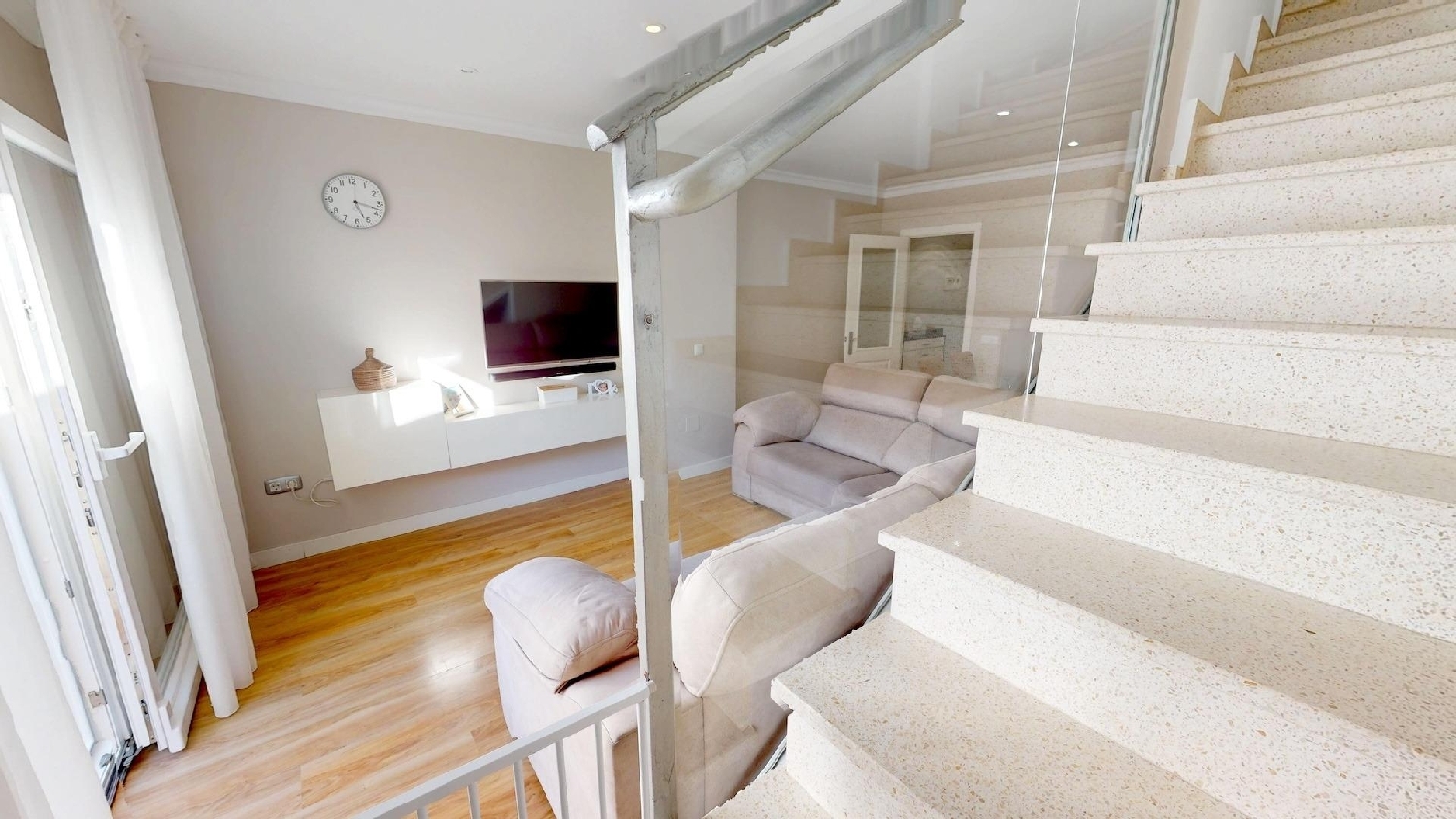  en venta dúplex El Puerto De Santa Maria Bahía De Cádiz 5