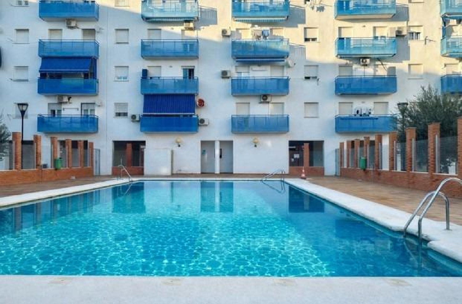  en venta dúplex El Puerto De Santa Maria Bahía De Cádiz 1