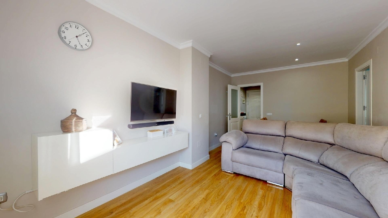  en venta dúplex El Puerto De Santa Maria Bahía De Cádiz 4