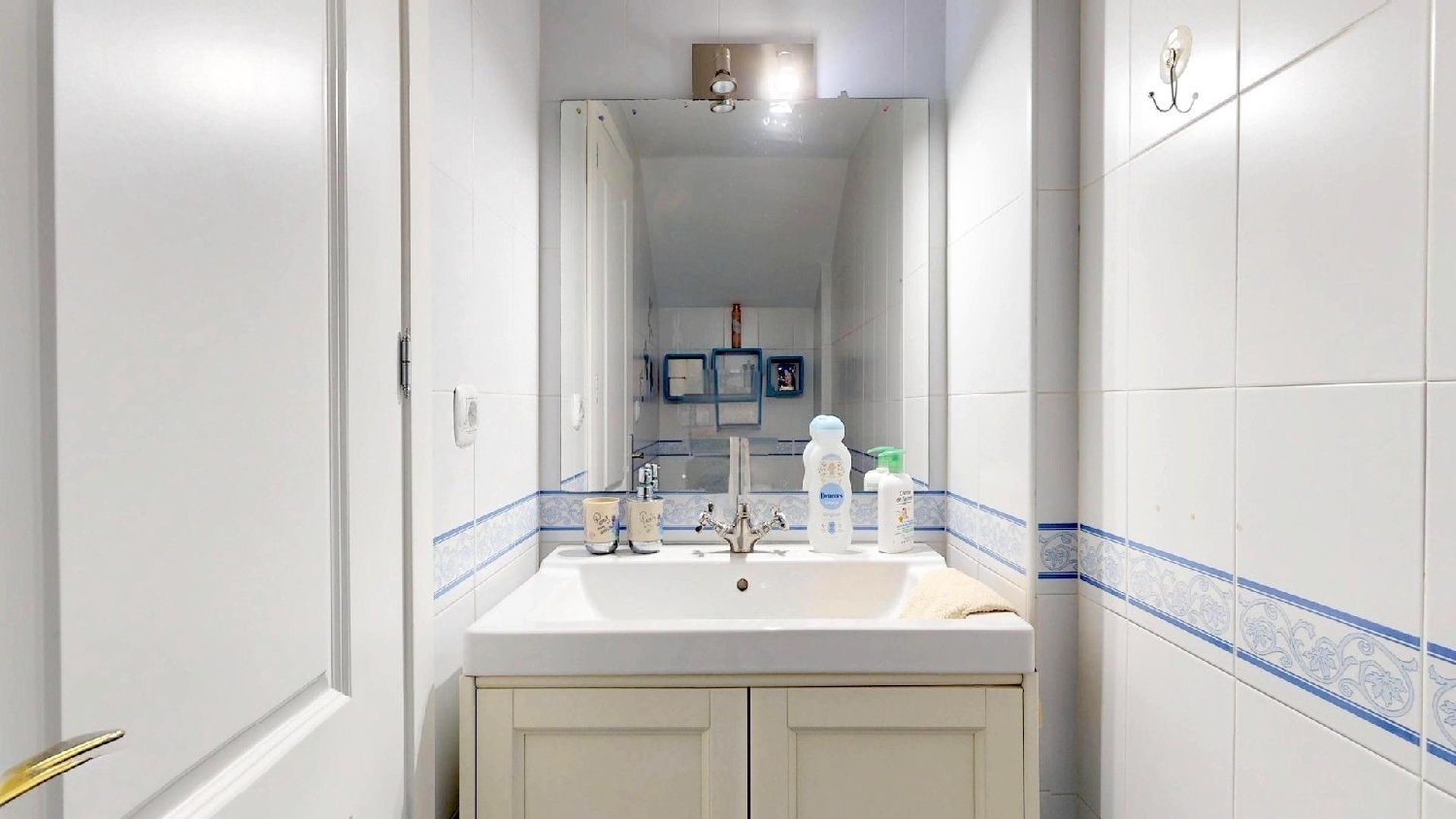  en venta dúplex El Puerto De Santa Maria Bahía De Cádiz 7