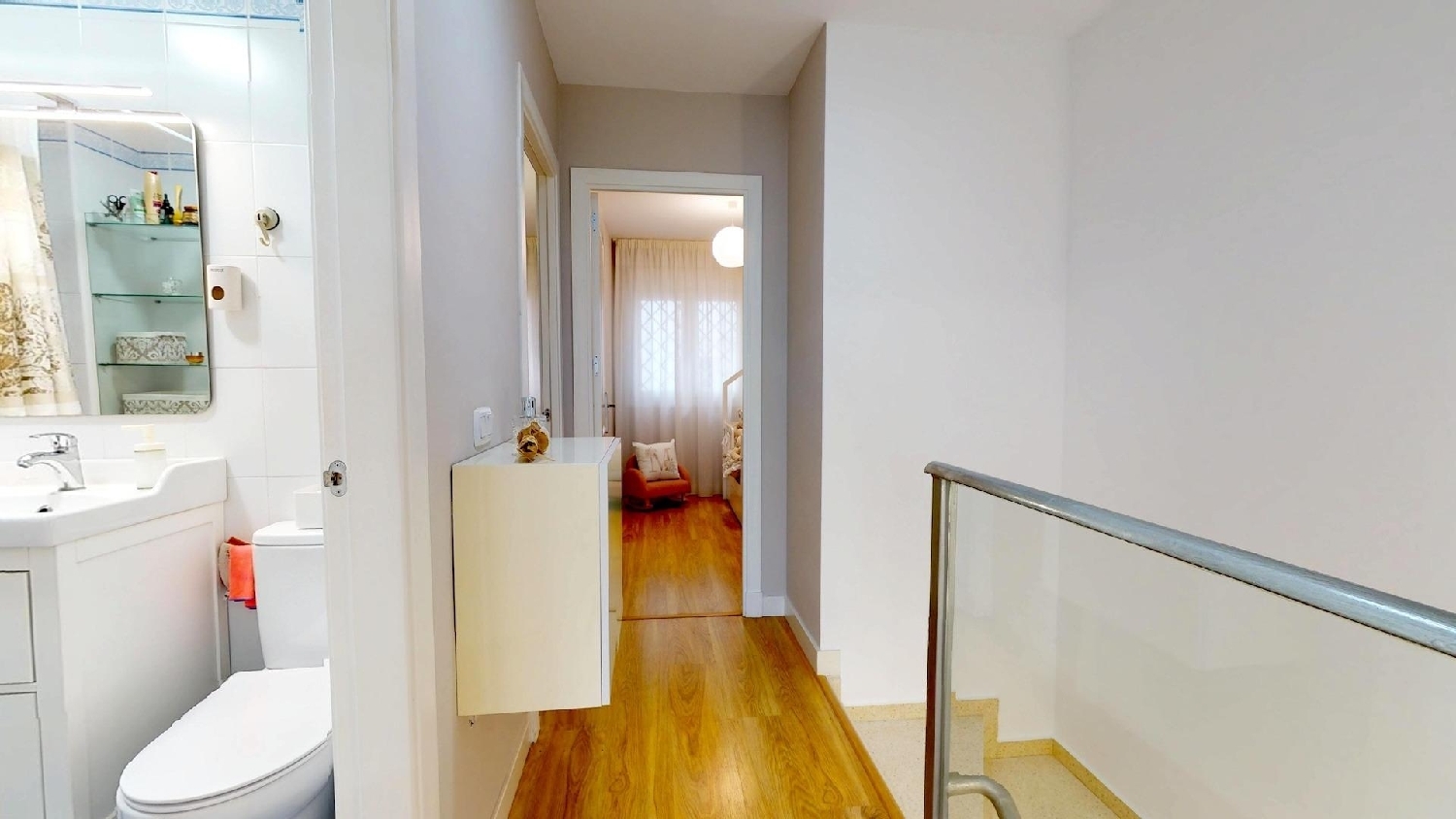  en venta dúplex El Puerto De Santa Maria Bahía De Cádiz 8