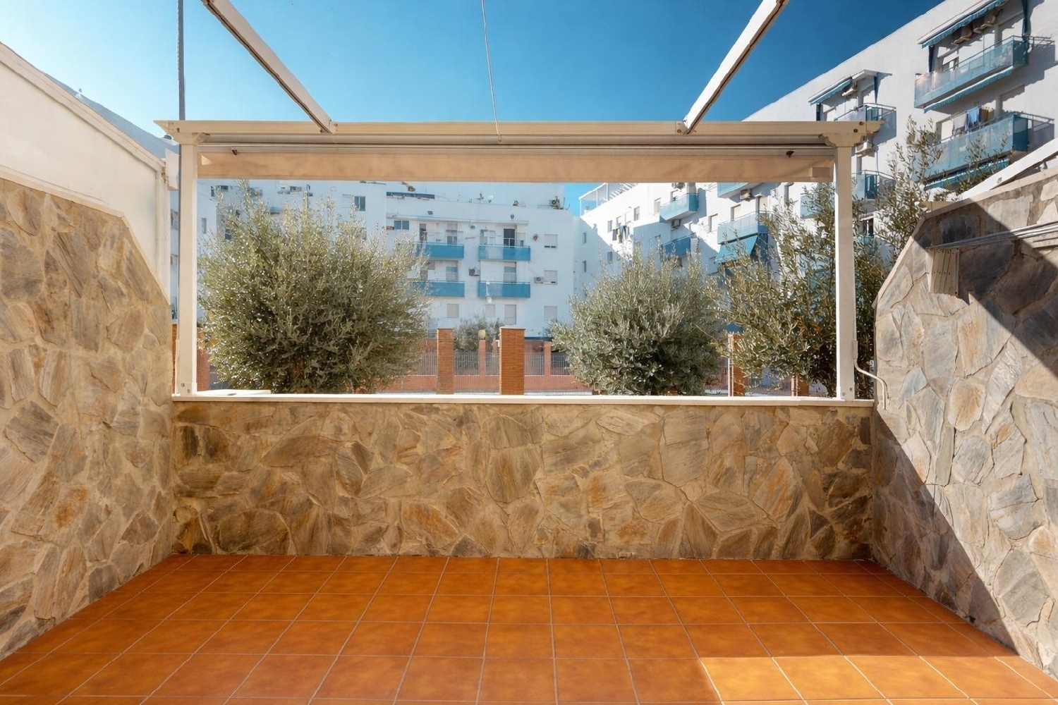  en venta dúplex El Puerto De Santa Maria Bahía De Cádiz 2