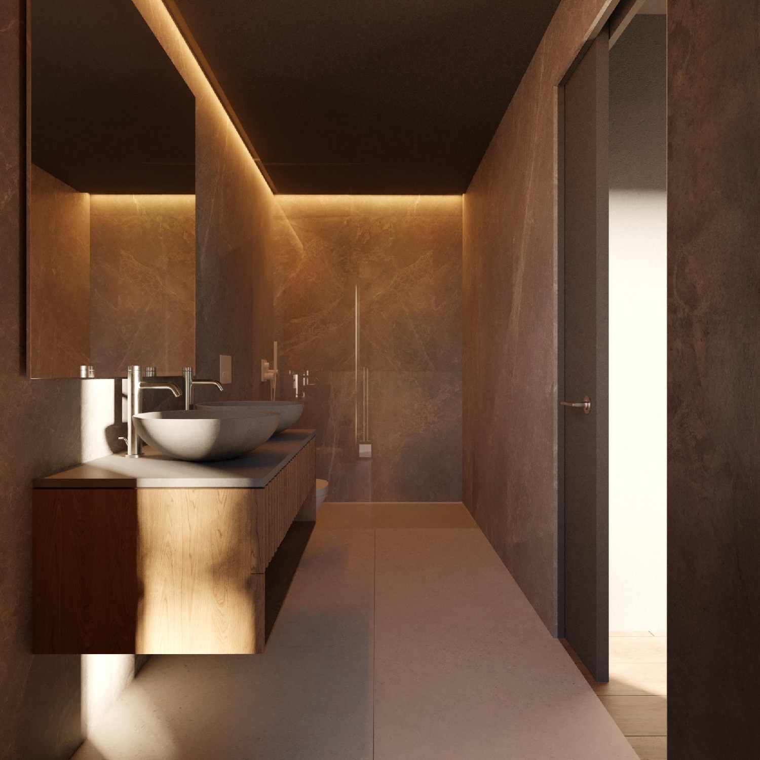  en venta dúplex Escaldes-Engordany Escaldes-Engordany 4