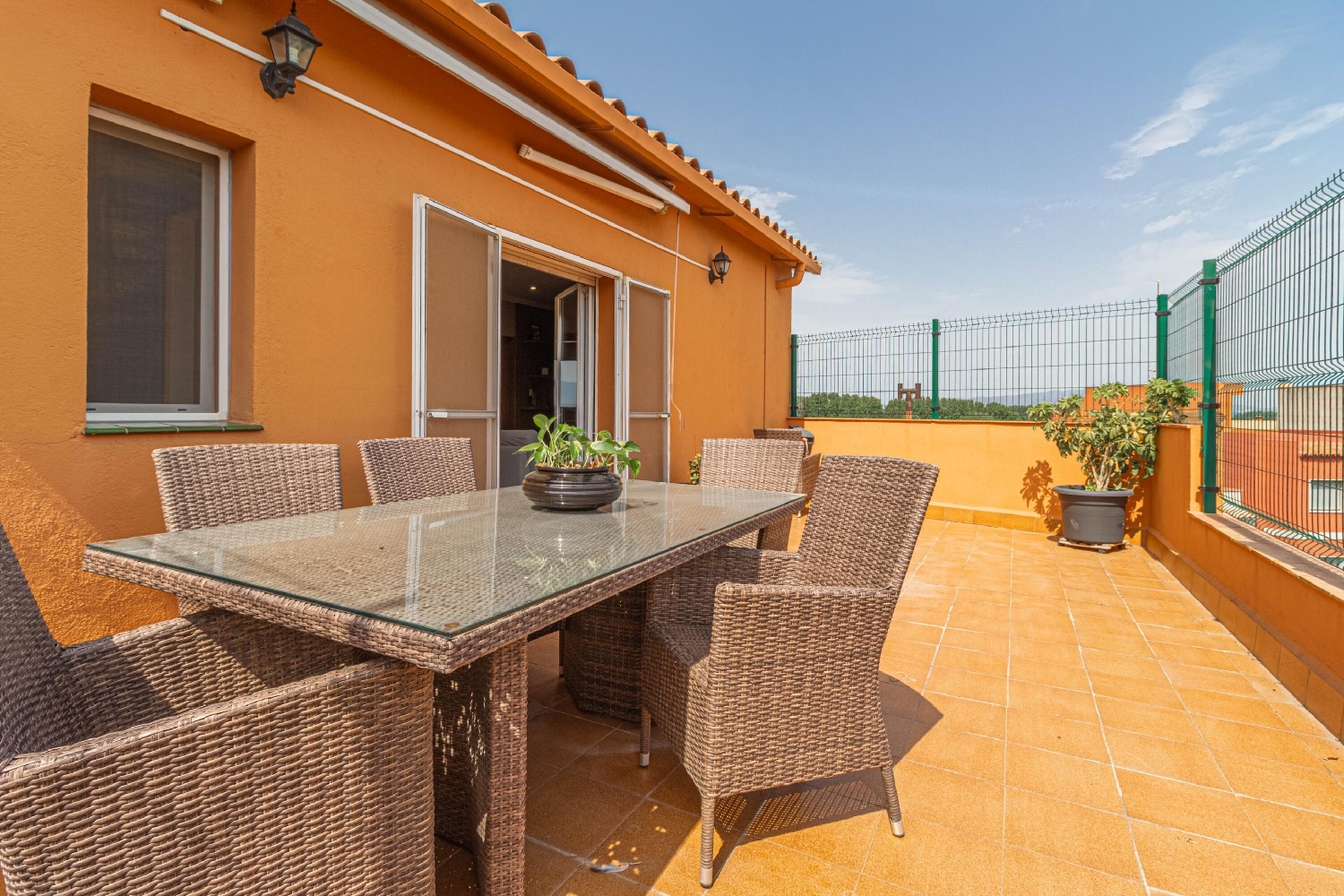  kaufen Maisonette Figueres Alt Empordà 3