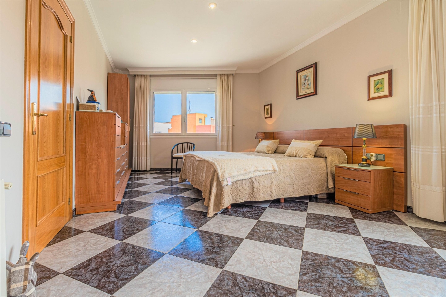  kaufen Maisonette Figueres Alt Empordà 7