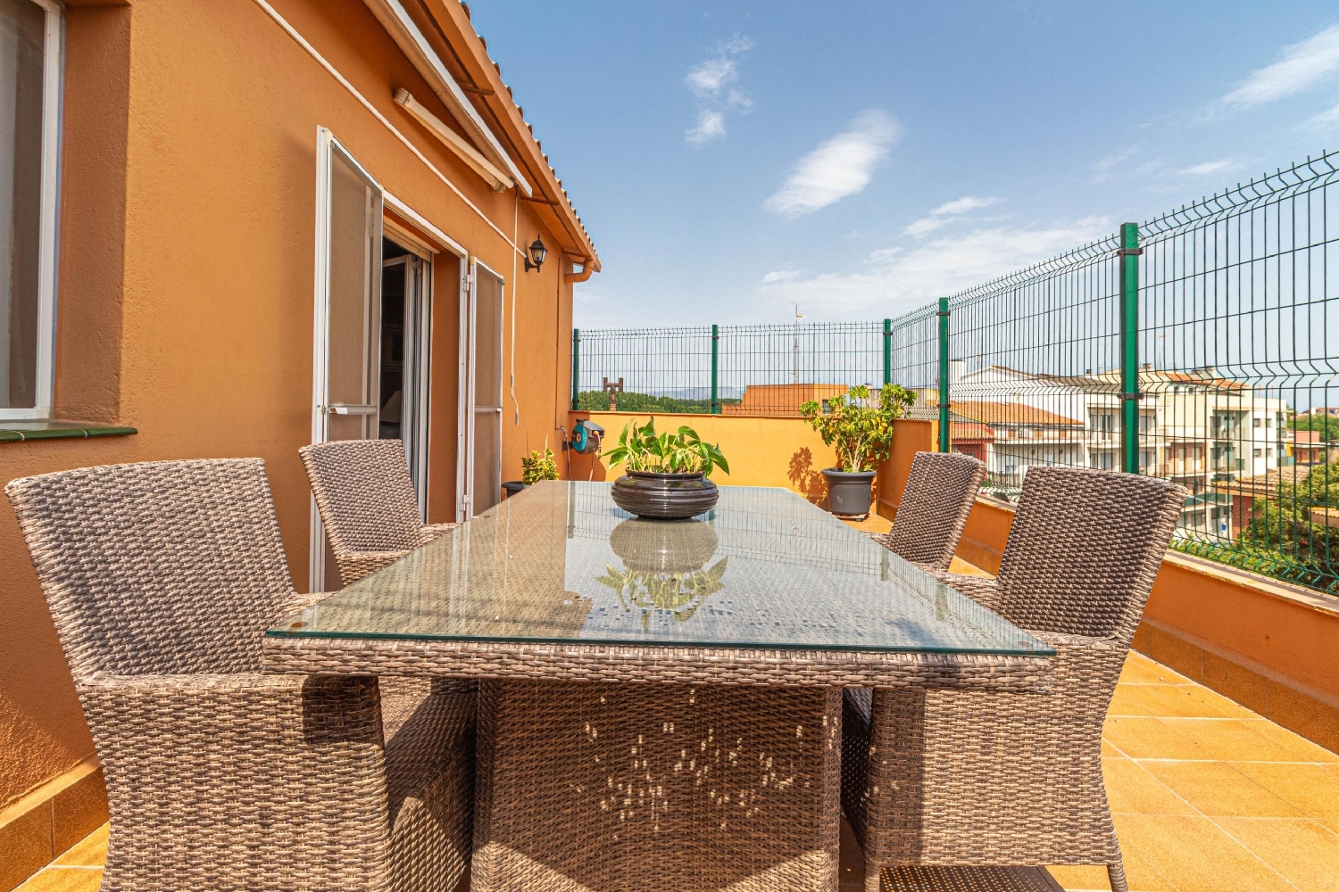  kaufen Maisonette Figueres Alt Empordà 4