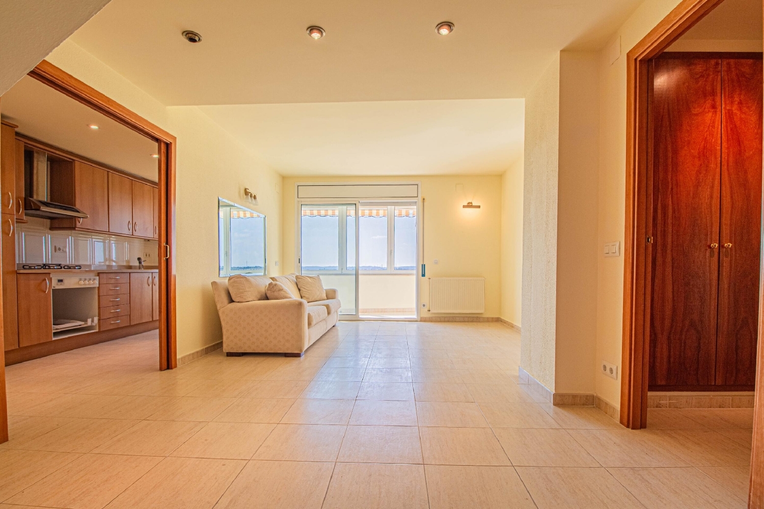  kaufen Maisonette Figueres Alt Empordà 4