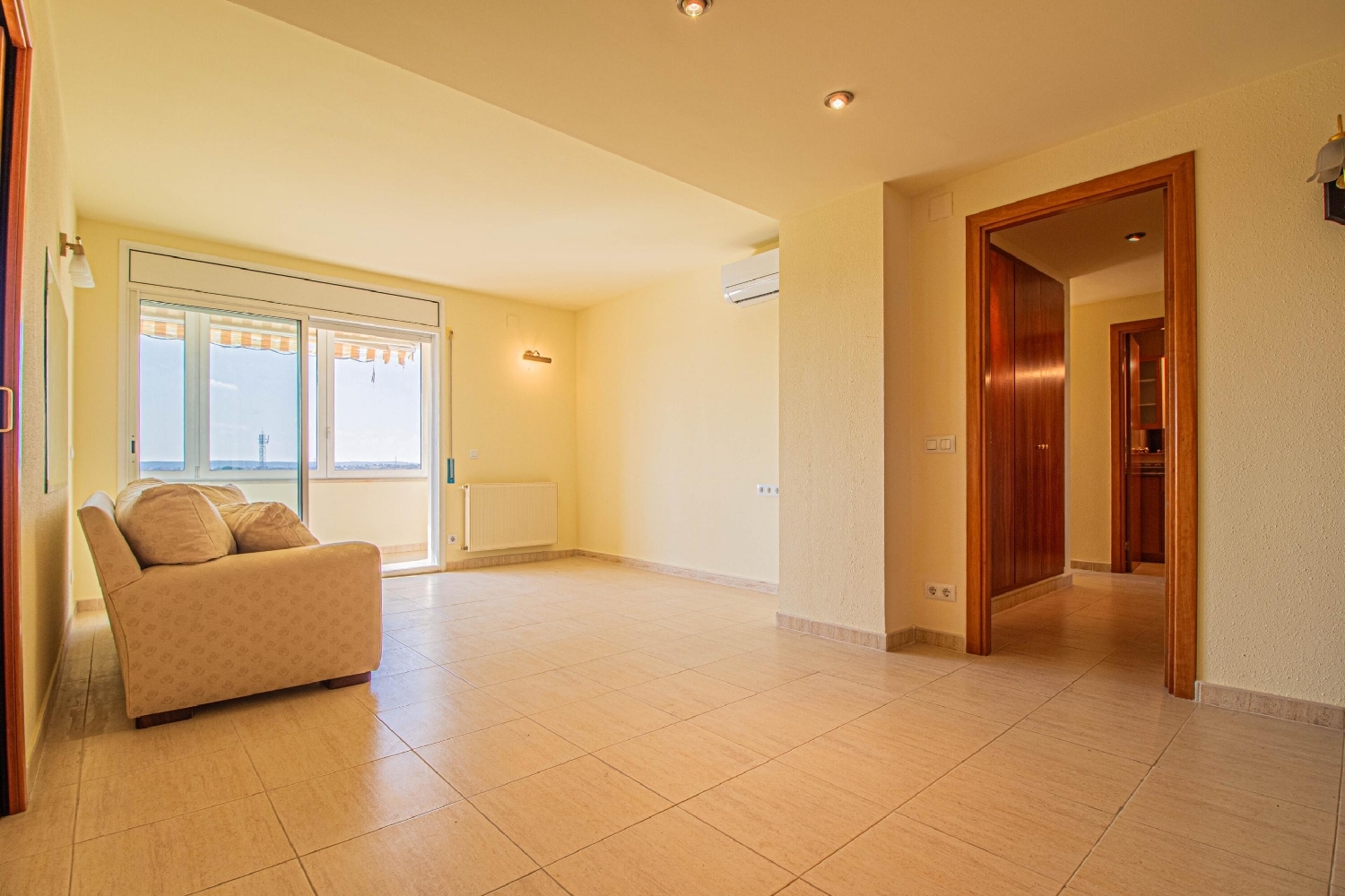  kaufen Maisonette Figueres Alt Empordà 5