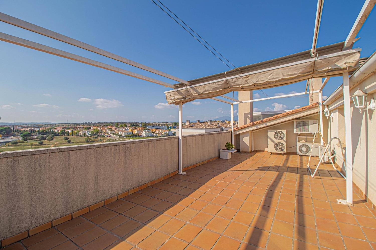  kaufen Maisonette Figueres Alt Empordà 3