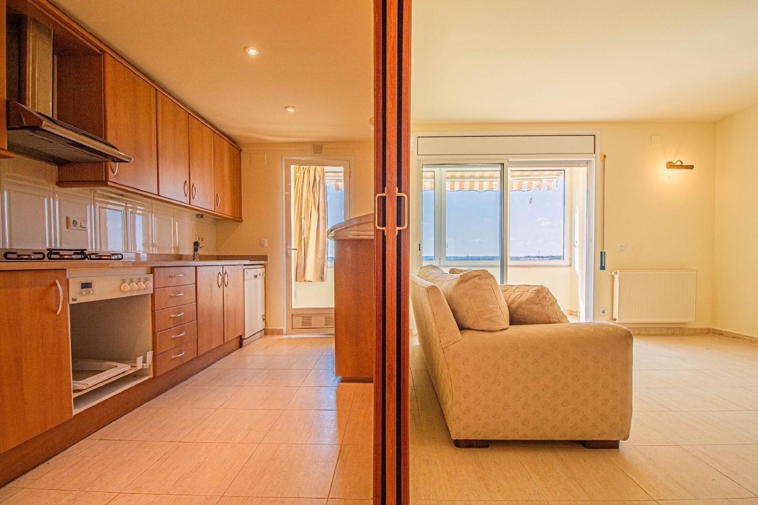  kaufen Maisonette Figueres Alt Empordà 7